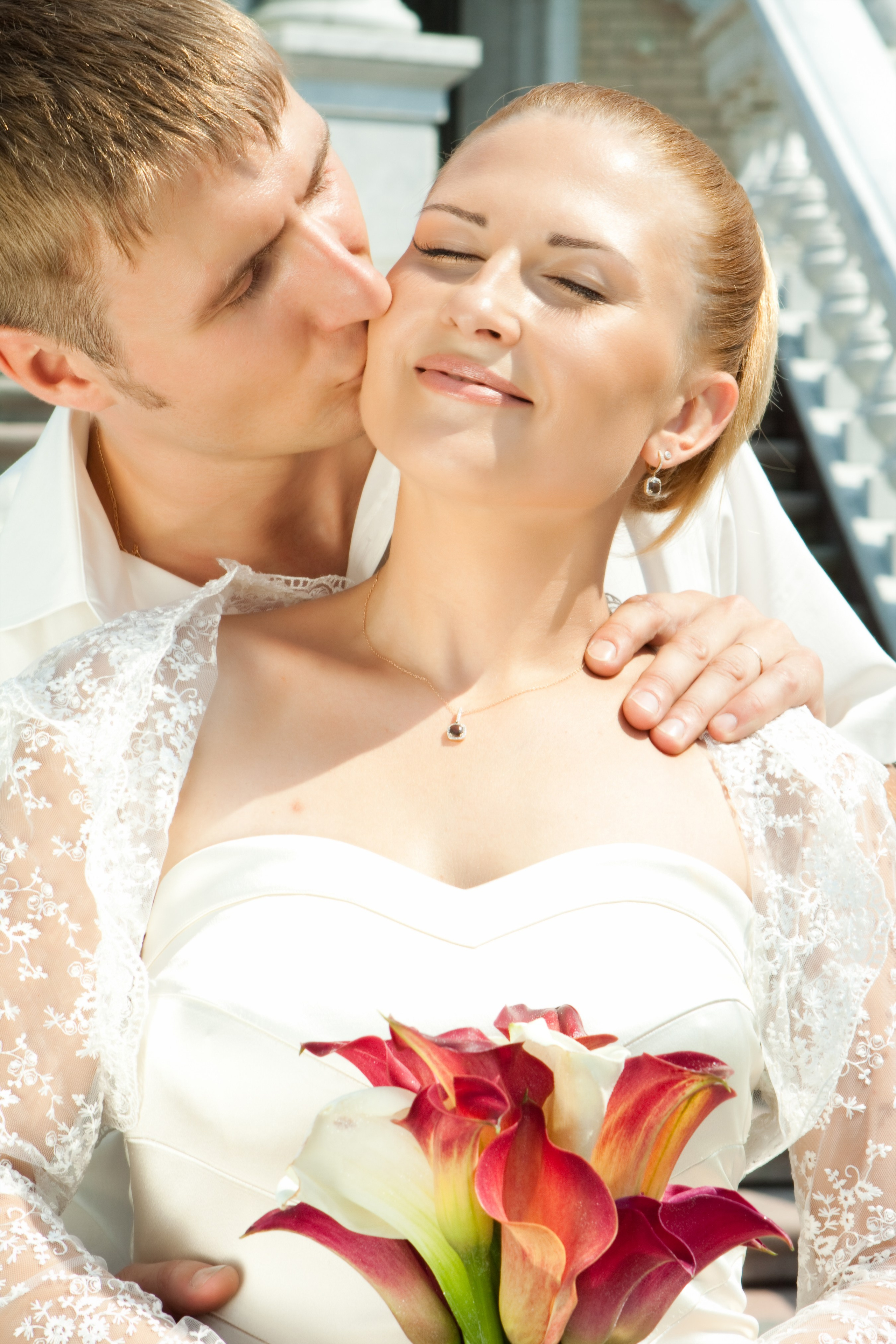 Венчание. Семейный детский фотограф Зульфия Сабирова Москва