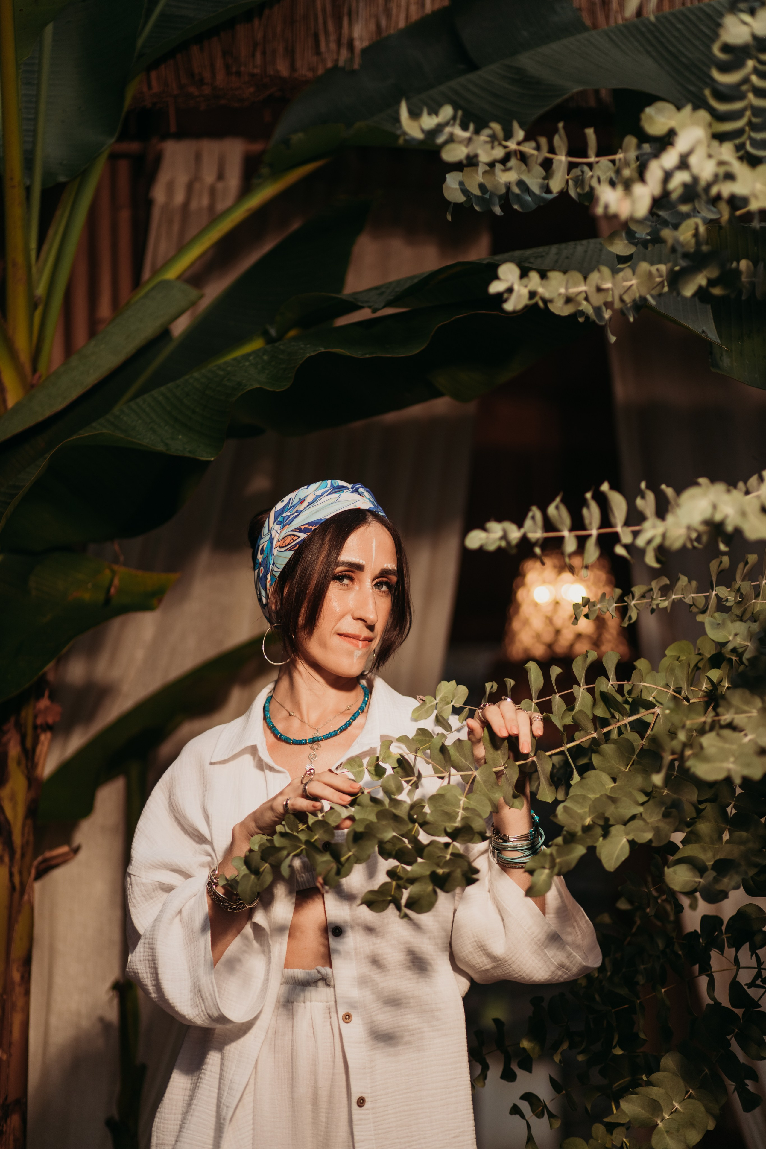 Micro Bali. Фотограф Сочи Татьяна Зорина