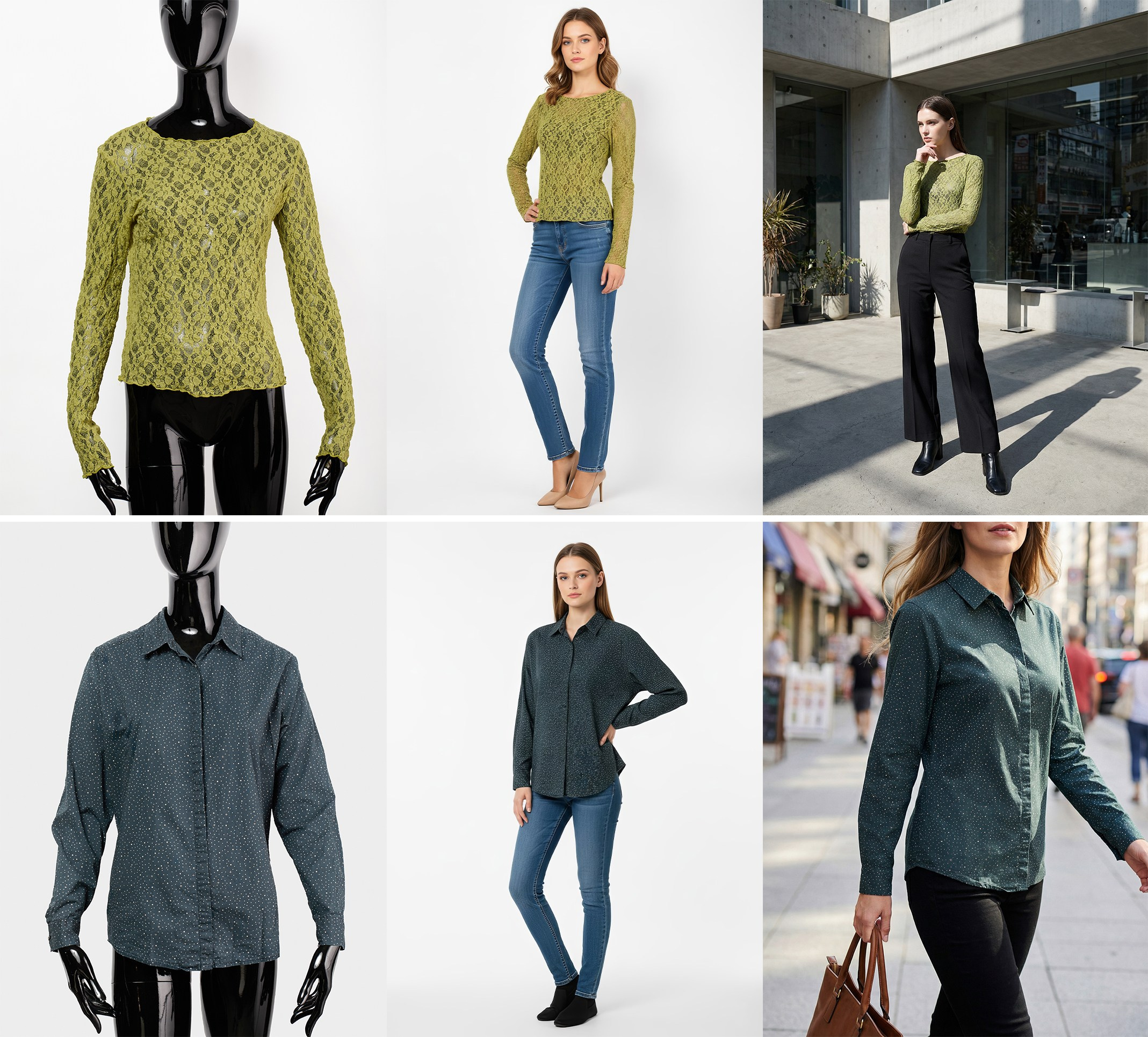 Products. Фотограф Москва Johnny Ti