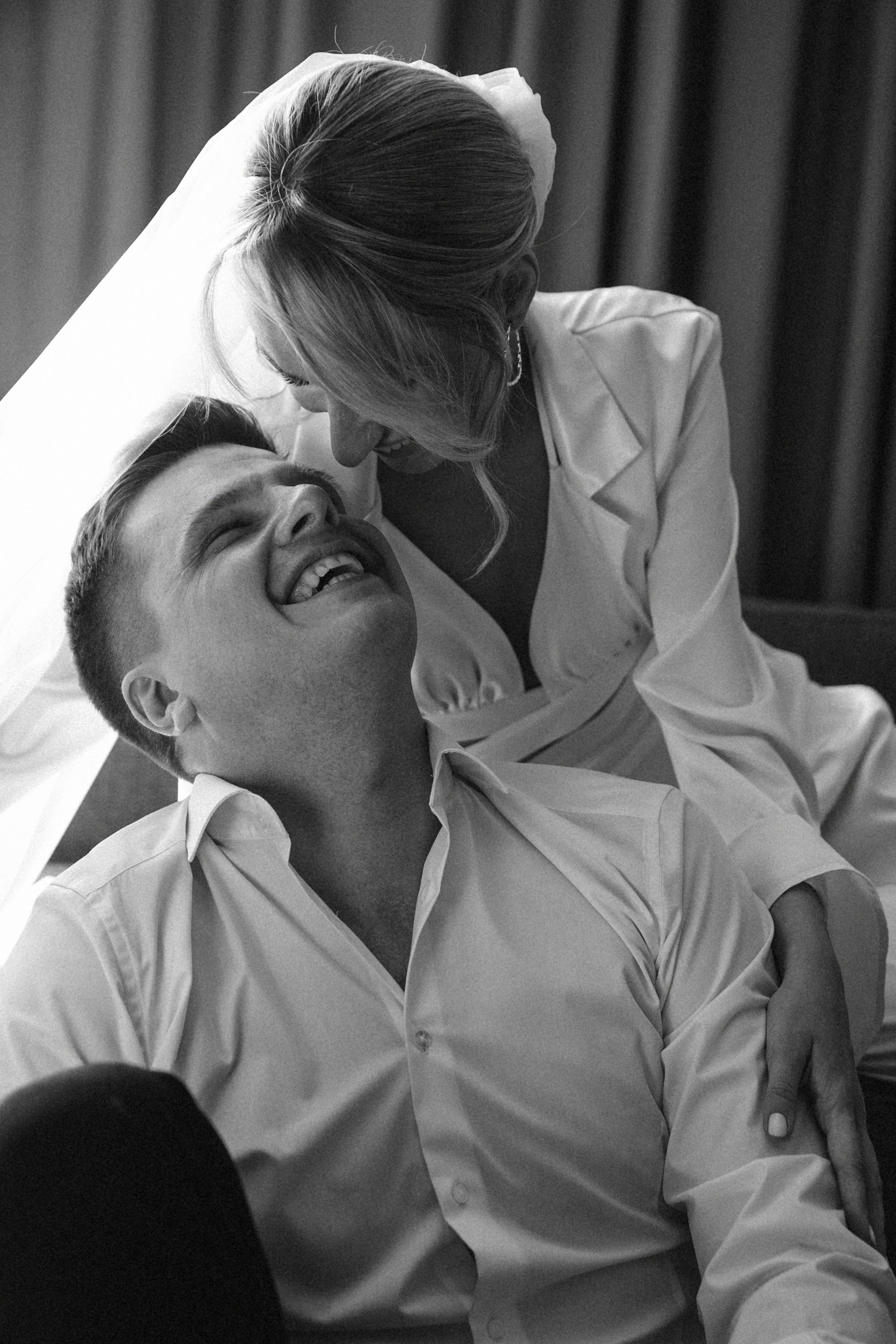 19/09/2023. Фотограф Наталья Шелест