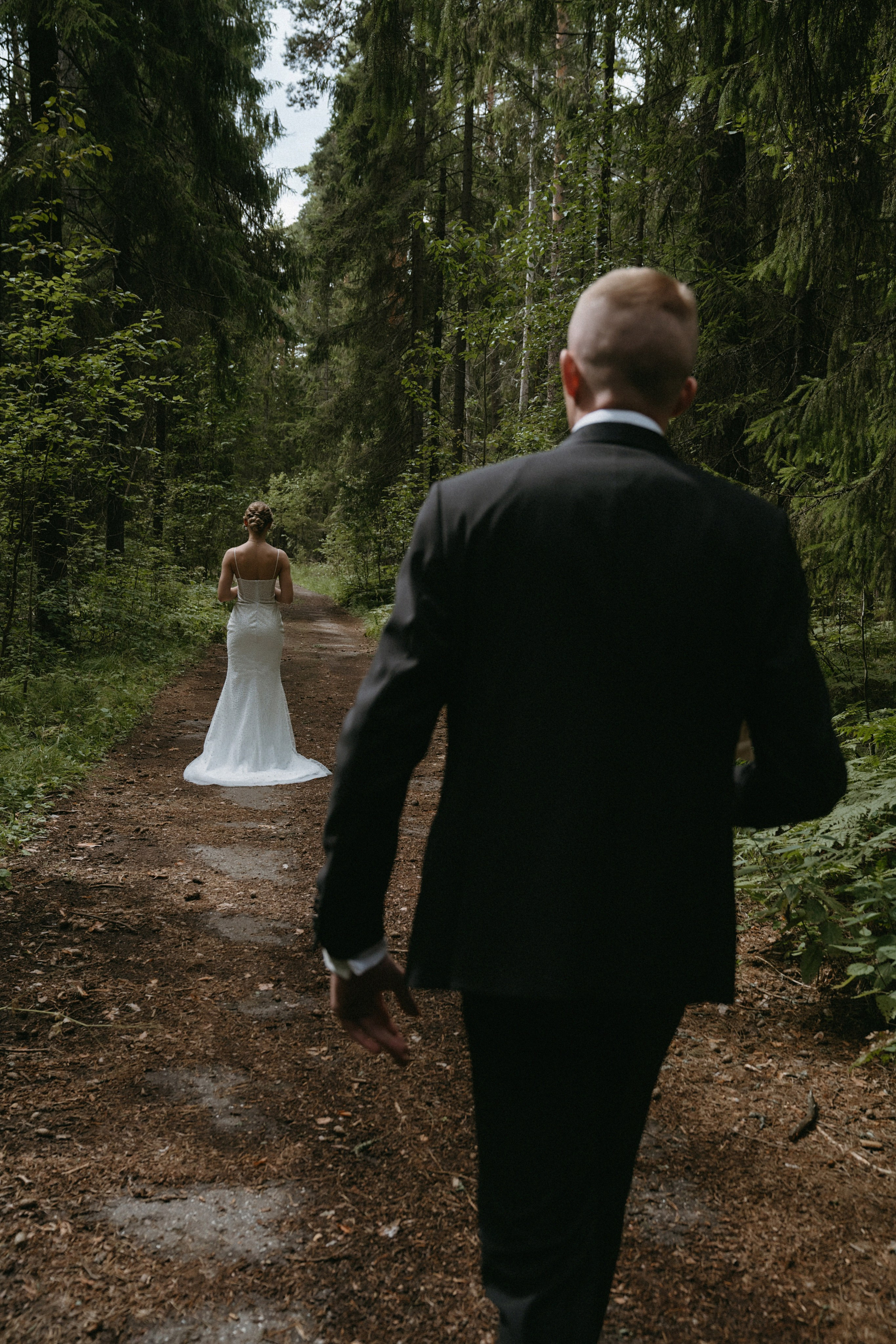 21/07/23. Фотограф Наталья Шелест