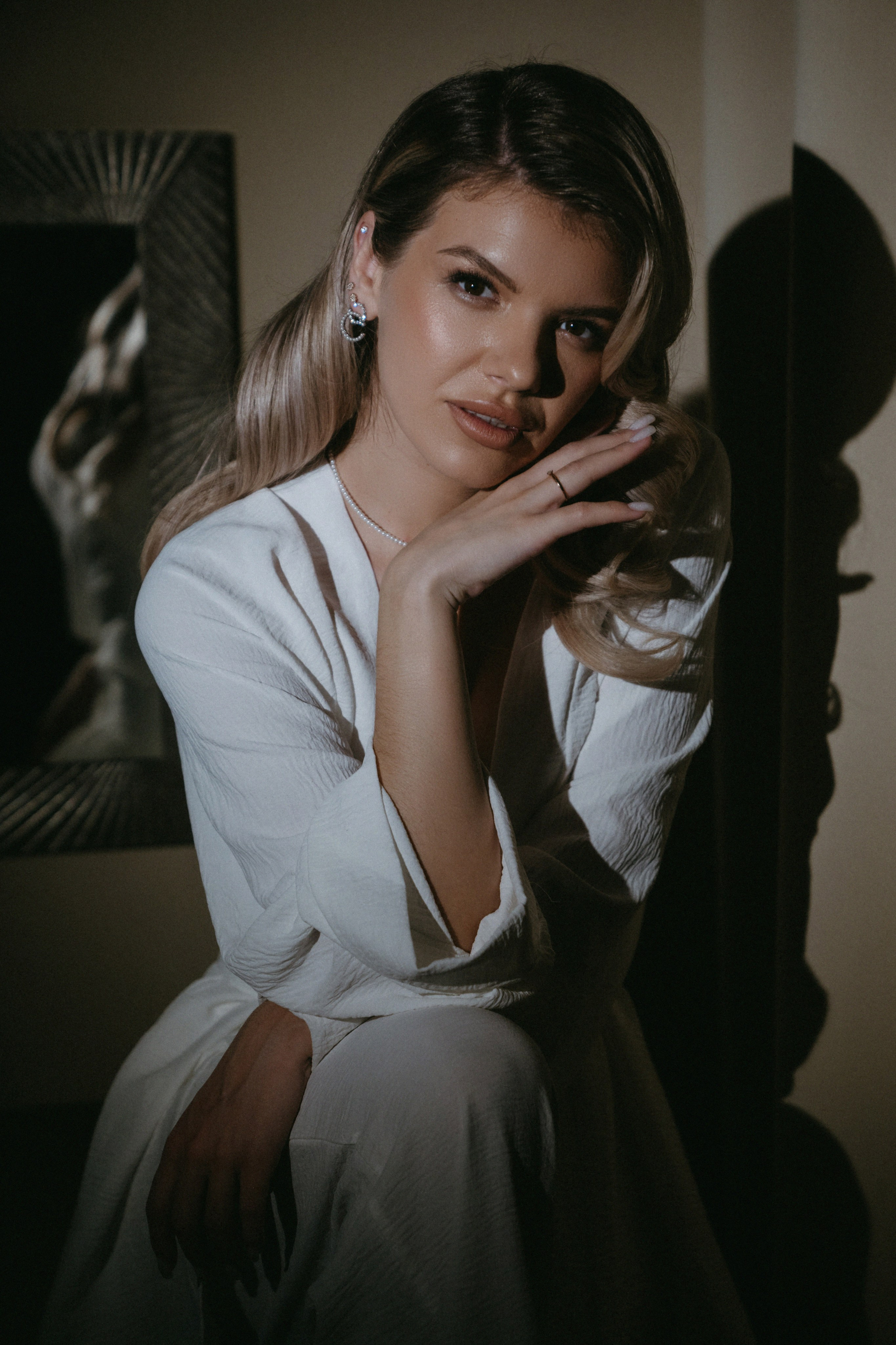 25/11/23. Фотограф Наталья Шелест