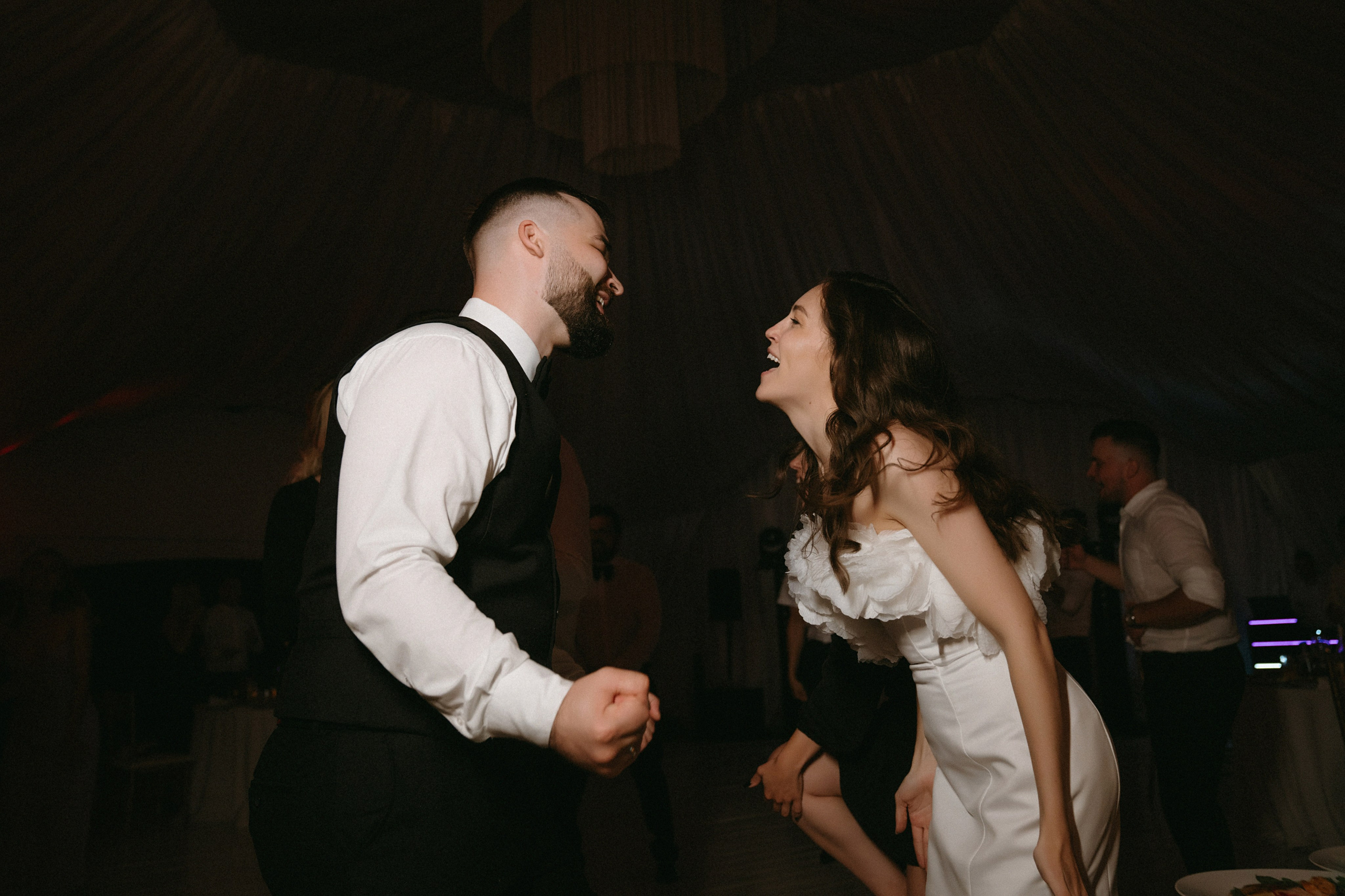 4/08/23. Фотограф Наталья Шелест