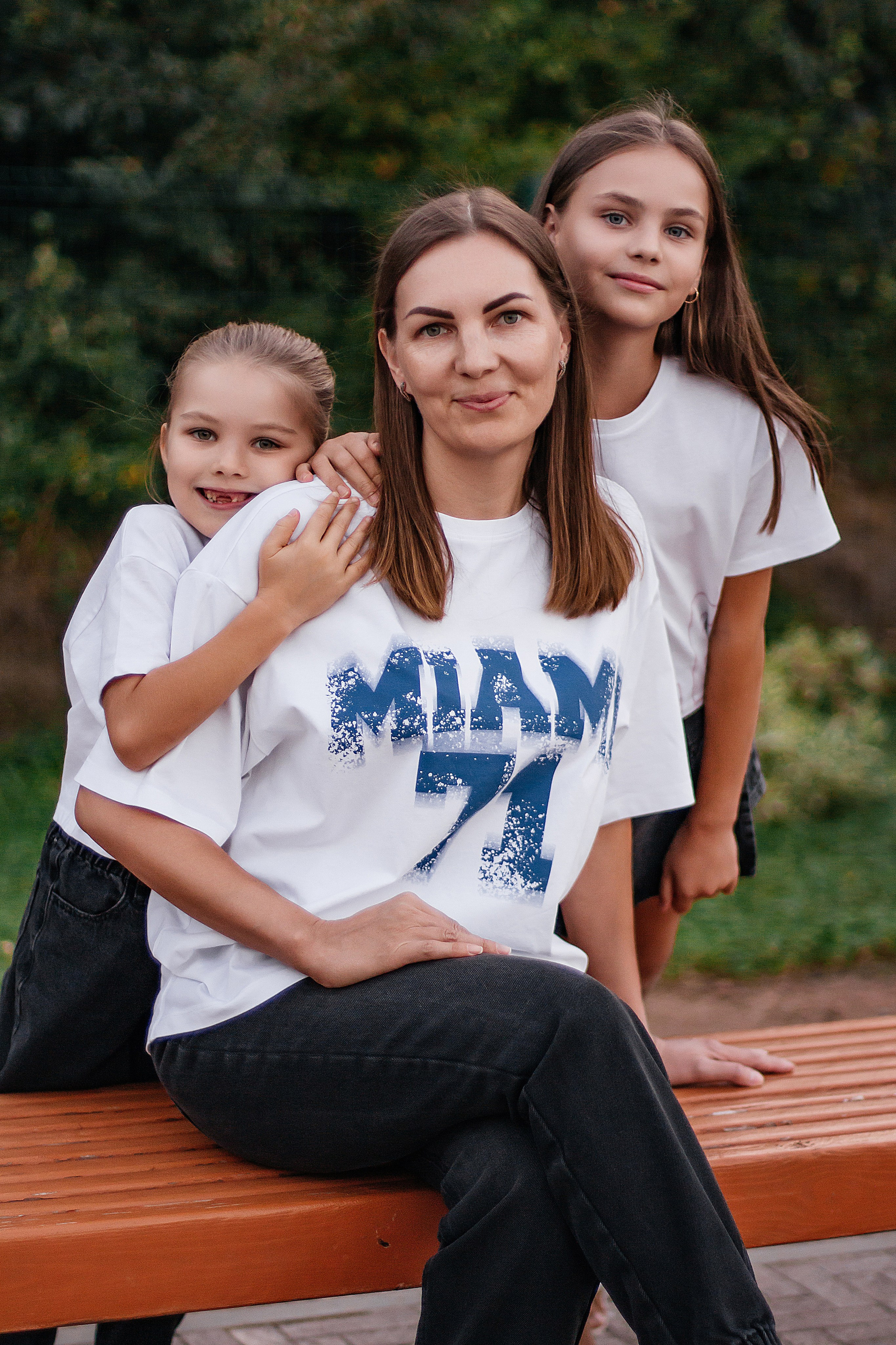 Анна. Екатерина Ярковая фотограф