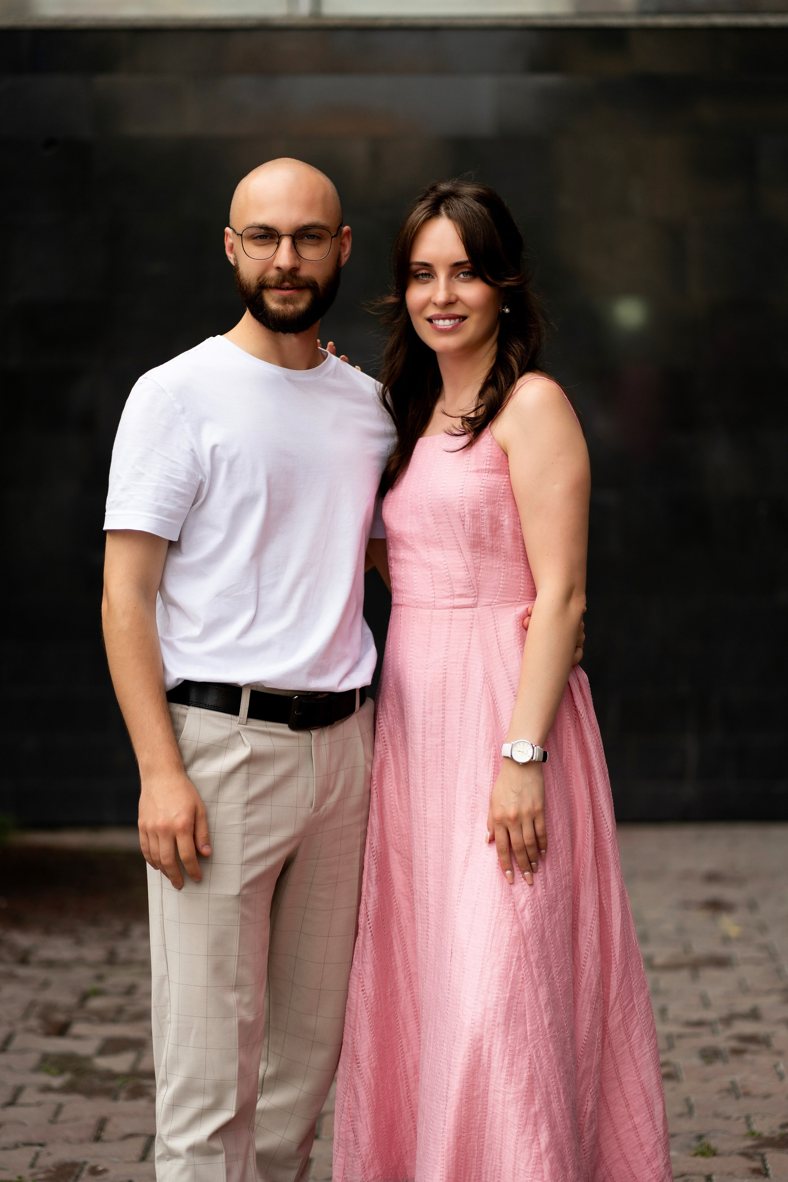 FaSol'. Анастасия Паршукова — фотограф Шерегеш Новосибирск