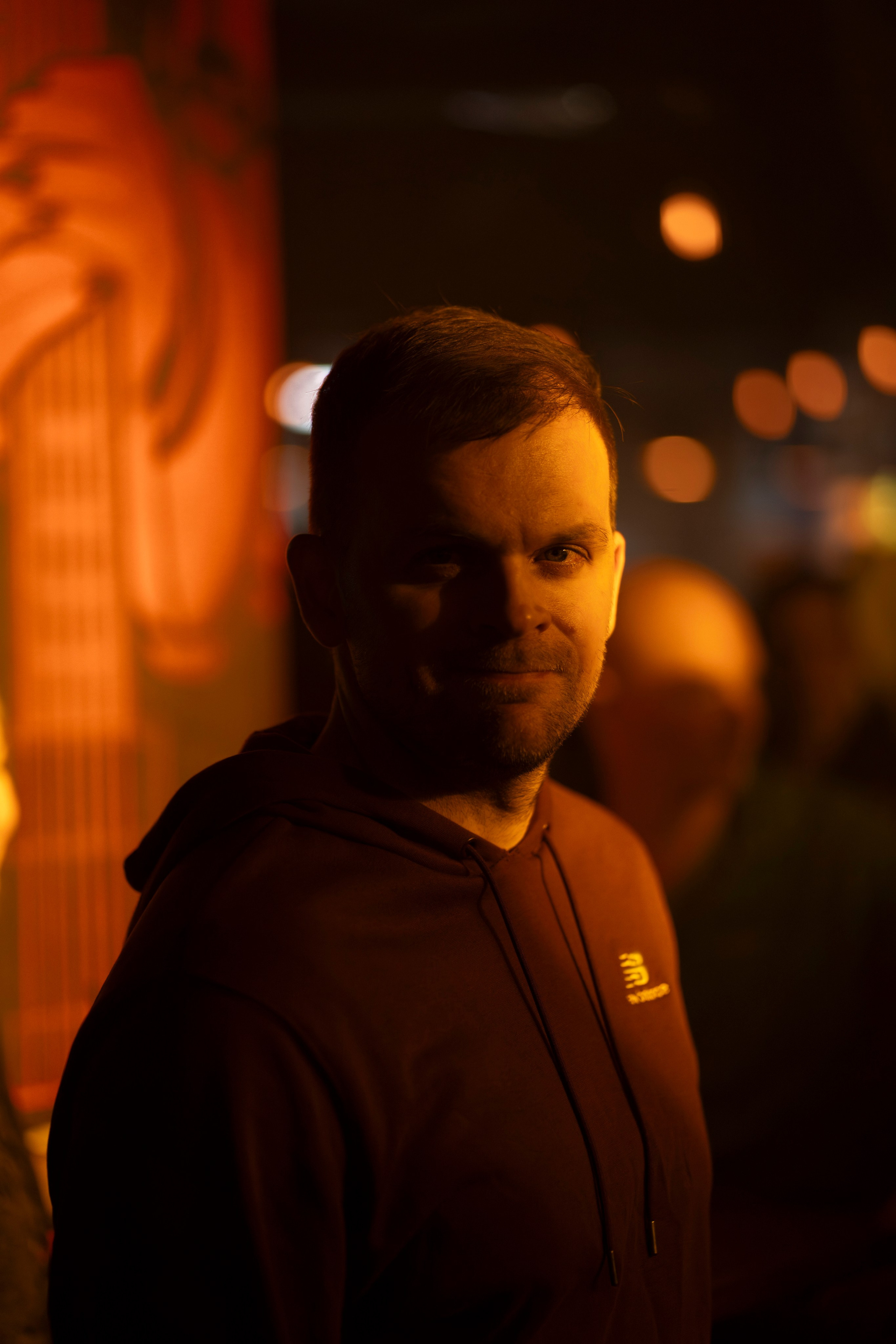 Rook's. Анастасия Паршукова — фотограф Шерегеш Новосибирск