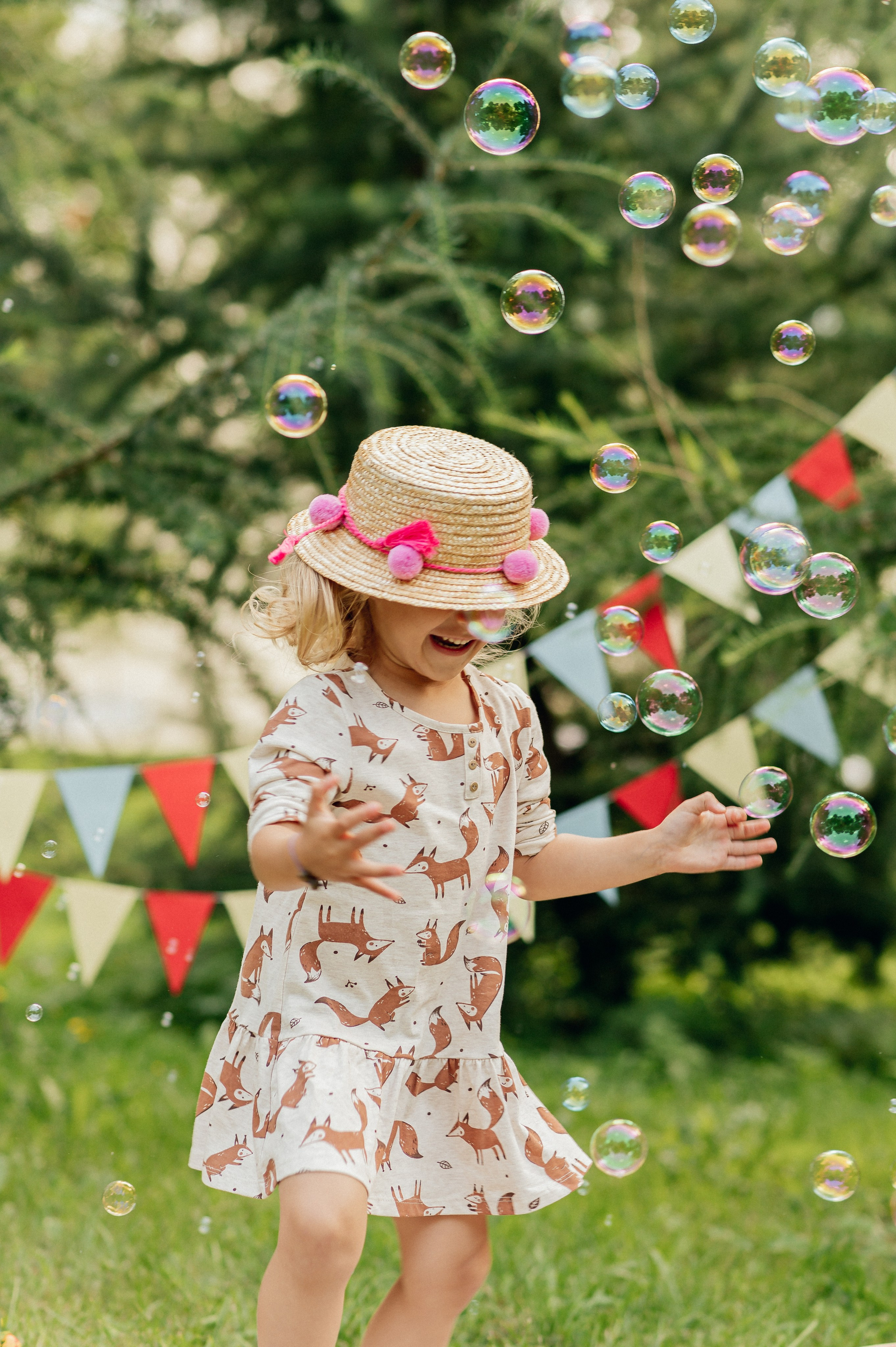 SUMMER DAY. Профессиональный репортажный, коммерческий фотограф в Санкт-Петербурге