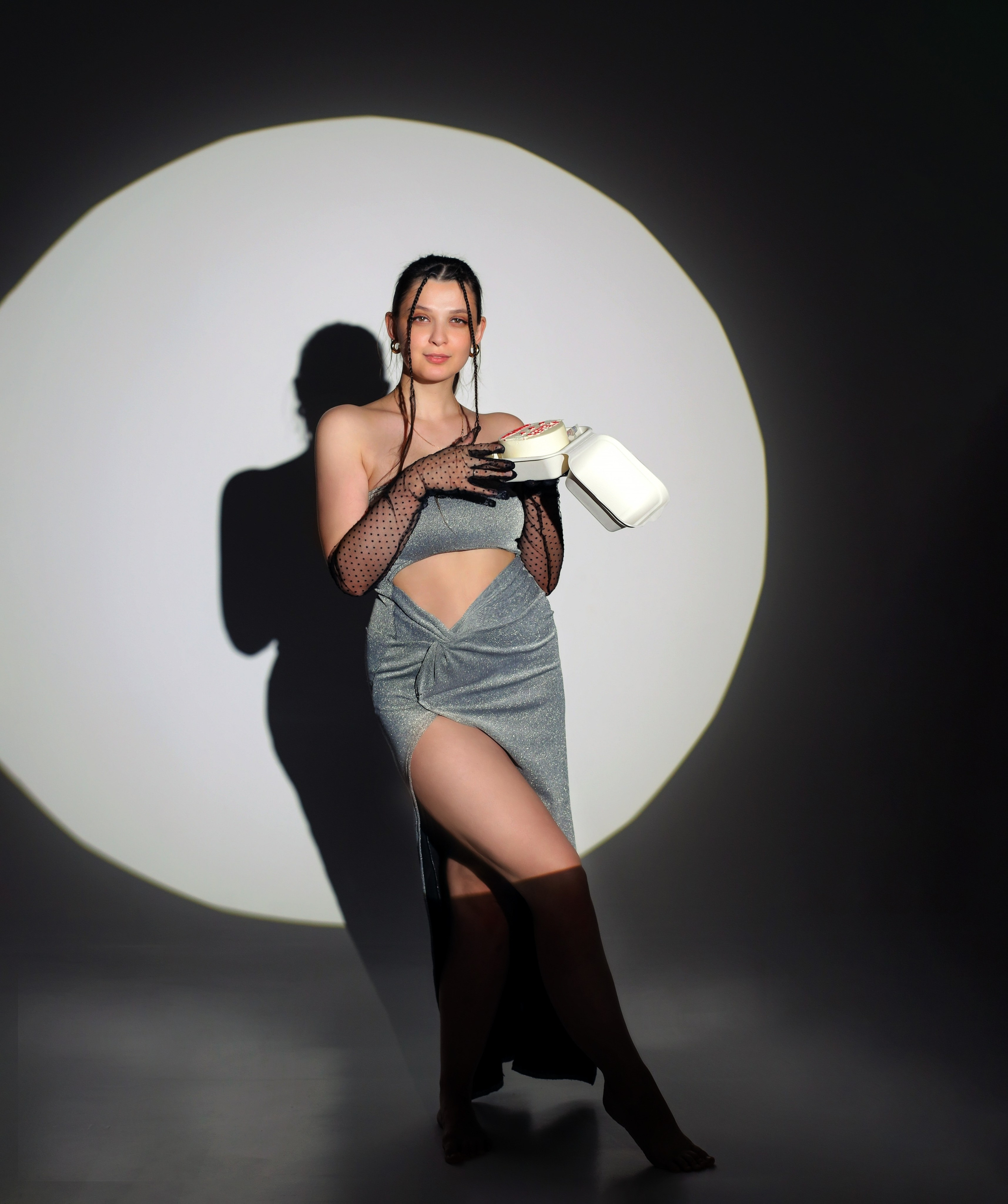 Аксинья, Илья и Гордей. Фотограф в городе Ростов-на-Дону Лариса Черных