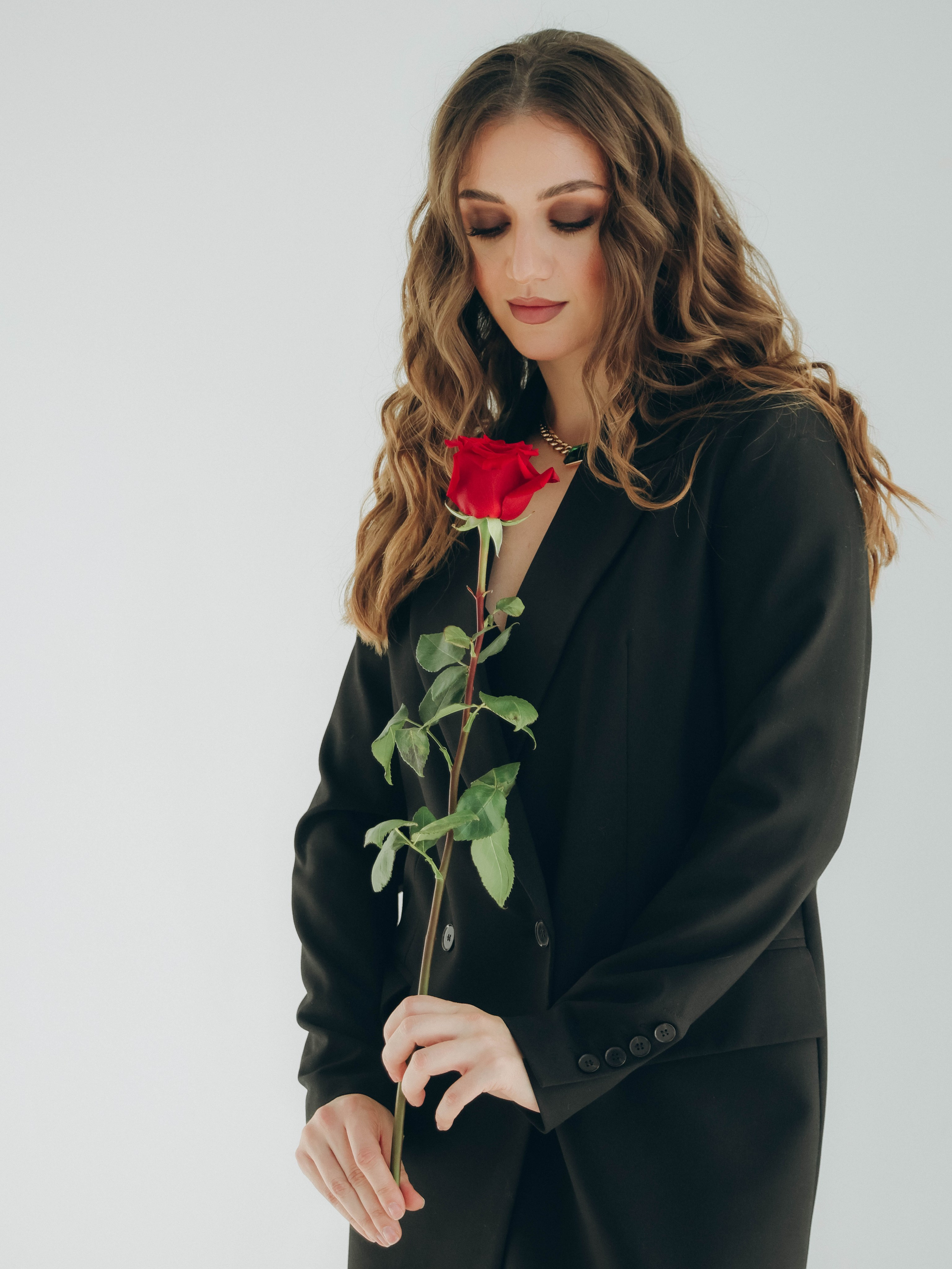 Фотосессия к дню рождения. Мультифотограф Динара Ахмедзянова