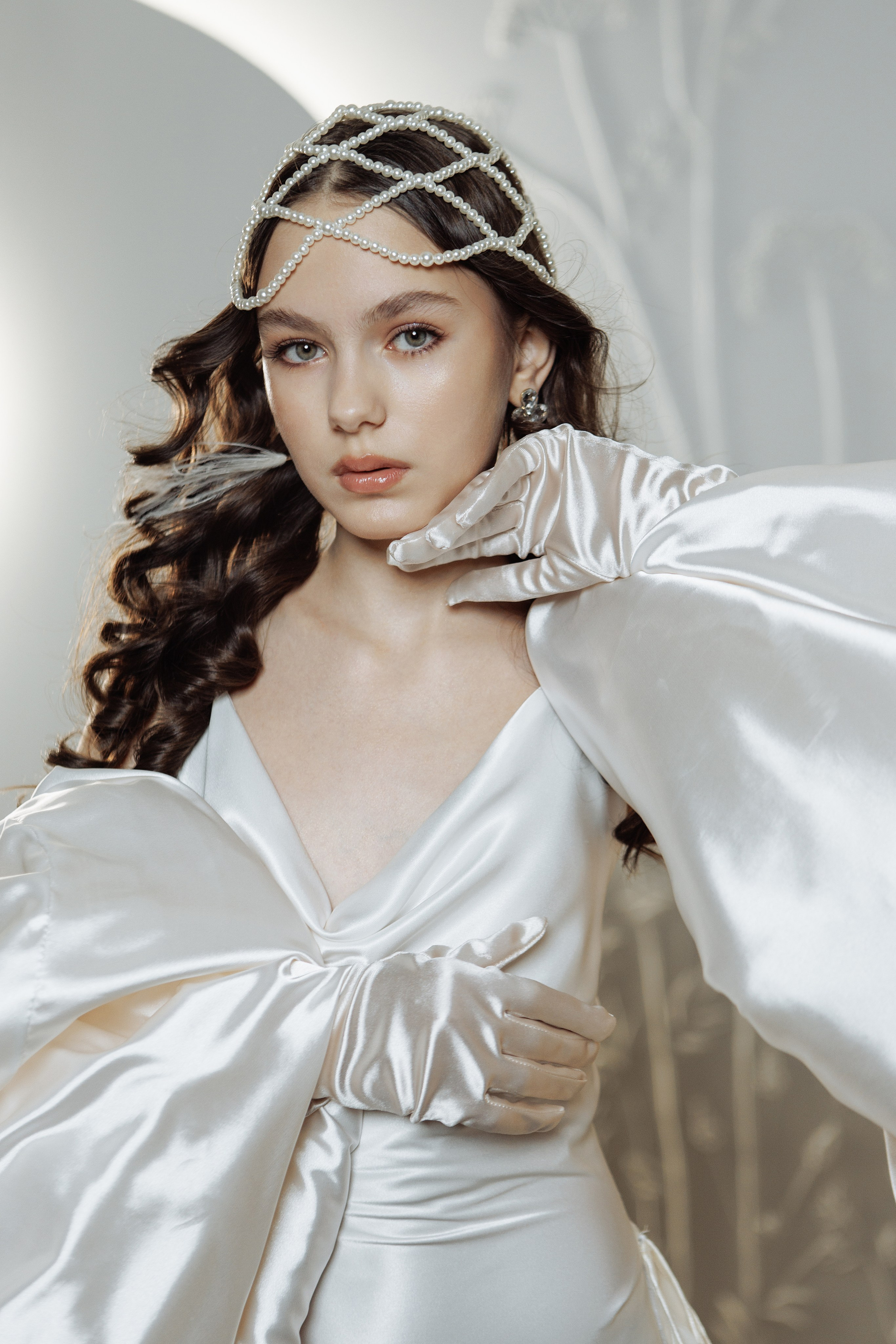 Амбассадор. Свадебный и Индивидуальный фотограф в Москве Акоп Арсенян