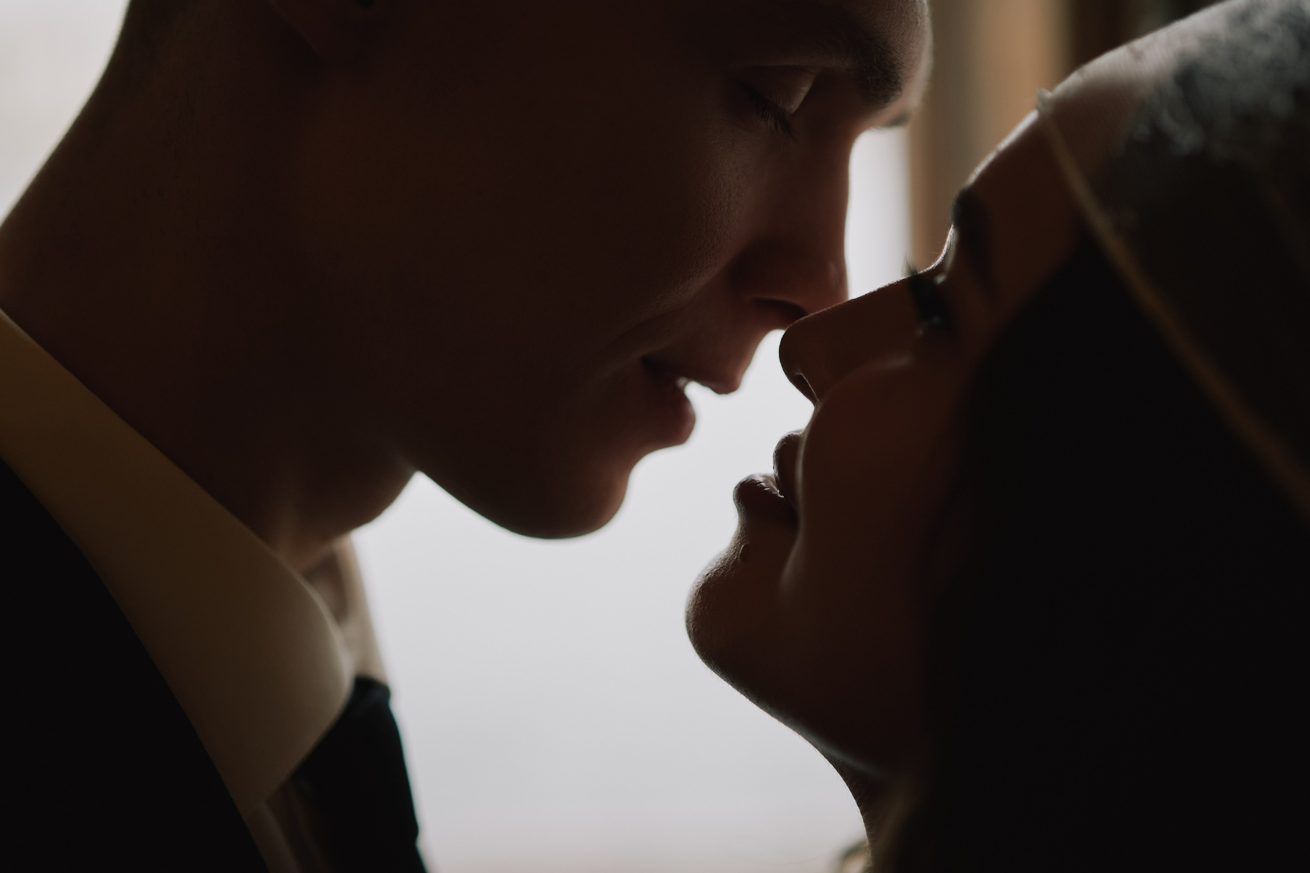 Алина и Максим. Фотограф в Санкт-Петербурге | Аня Маленчук