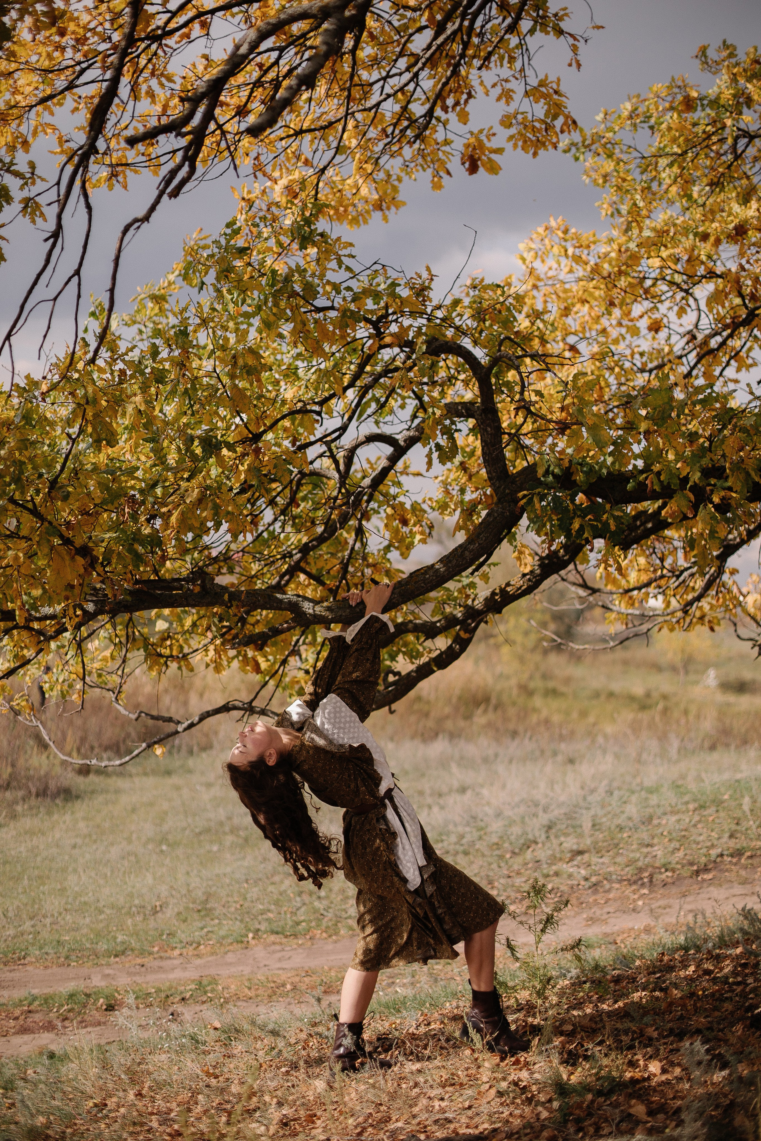 А давай запустим воздушного змея?. Семейный фотограф в Самаре