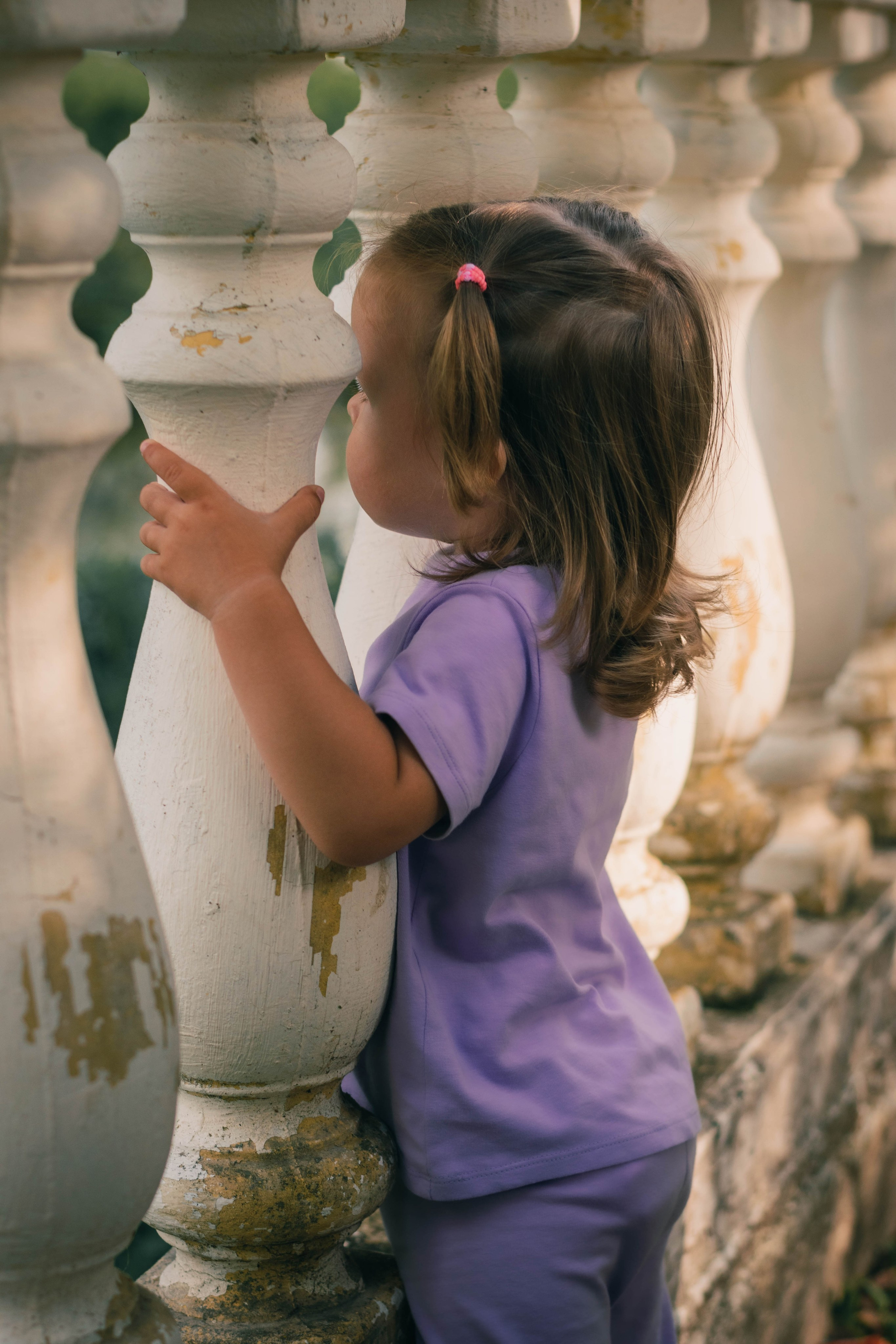 Лилия и Алёна. Фотограф Lifestyle в Санкт-Петербурге, г. Сестрорецк