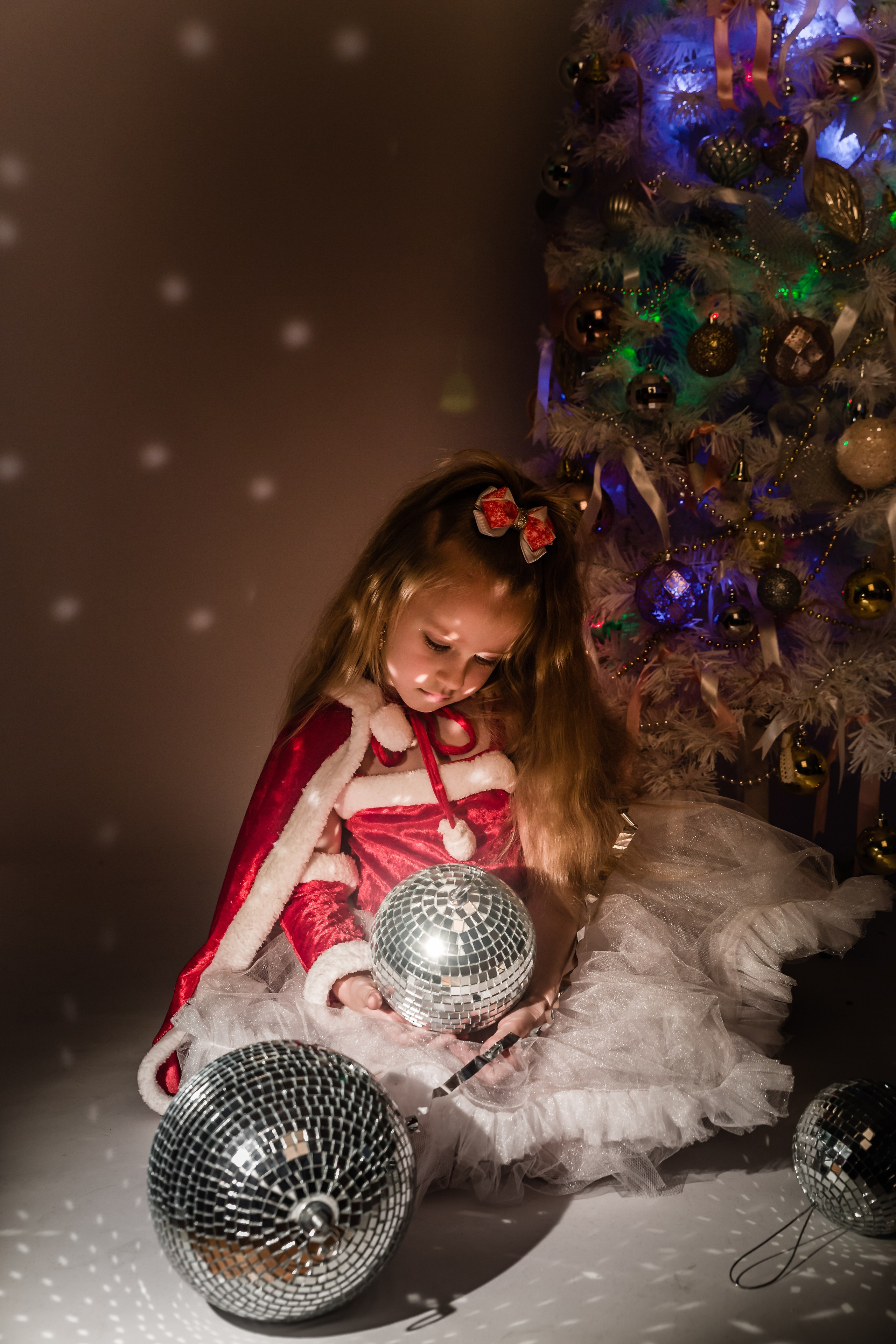 Liza+Amelia. Professional family and children’s photographer in Izmir Irina Eron