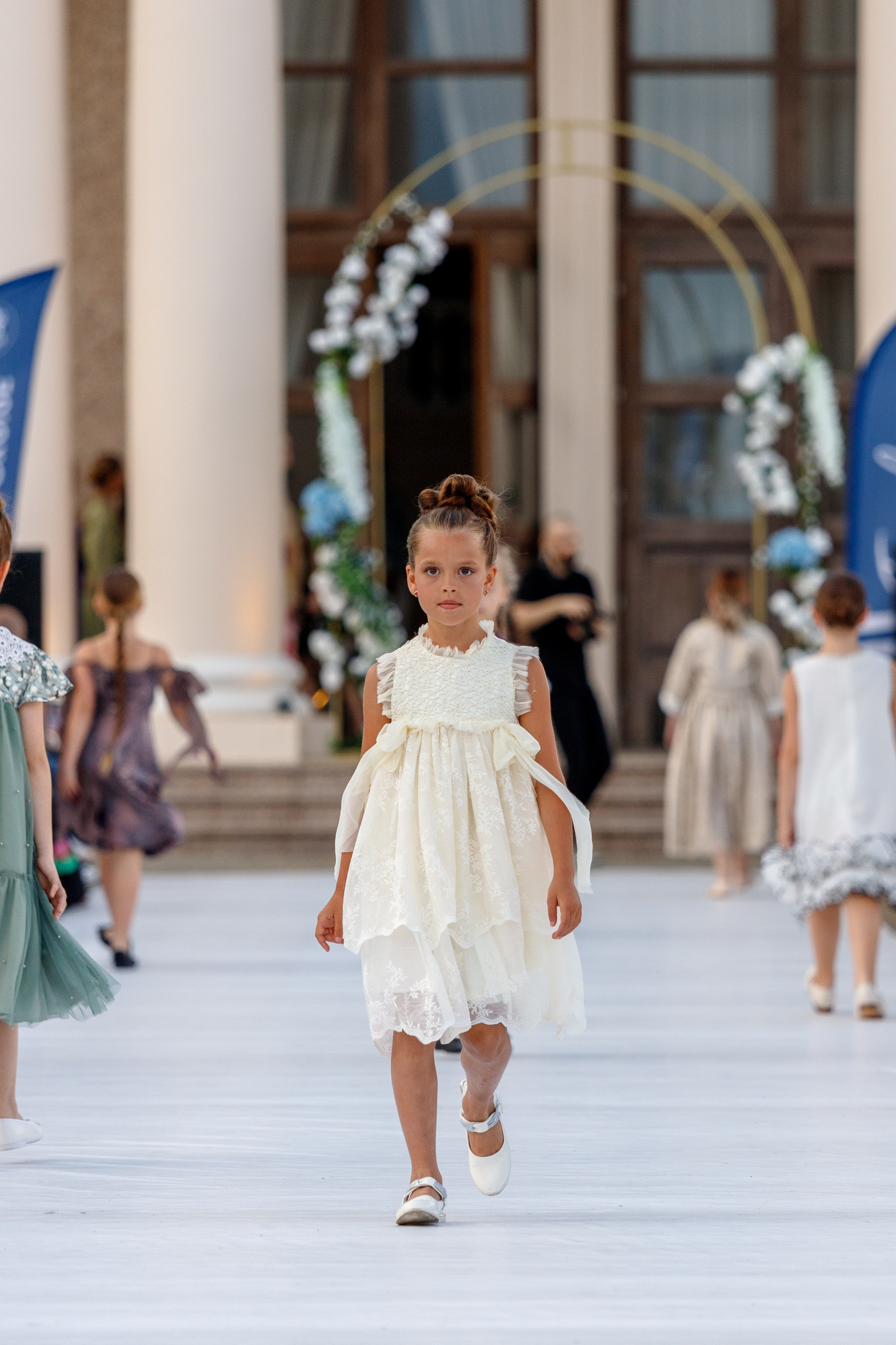 29 Fashion Cruise. Интерьерный и фуд фотограф в Иркутске Дмитрий Арно