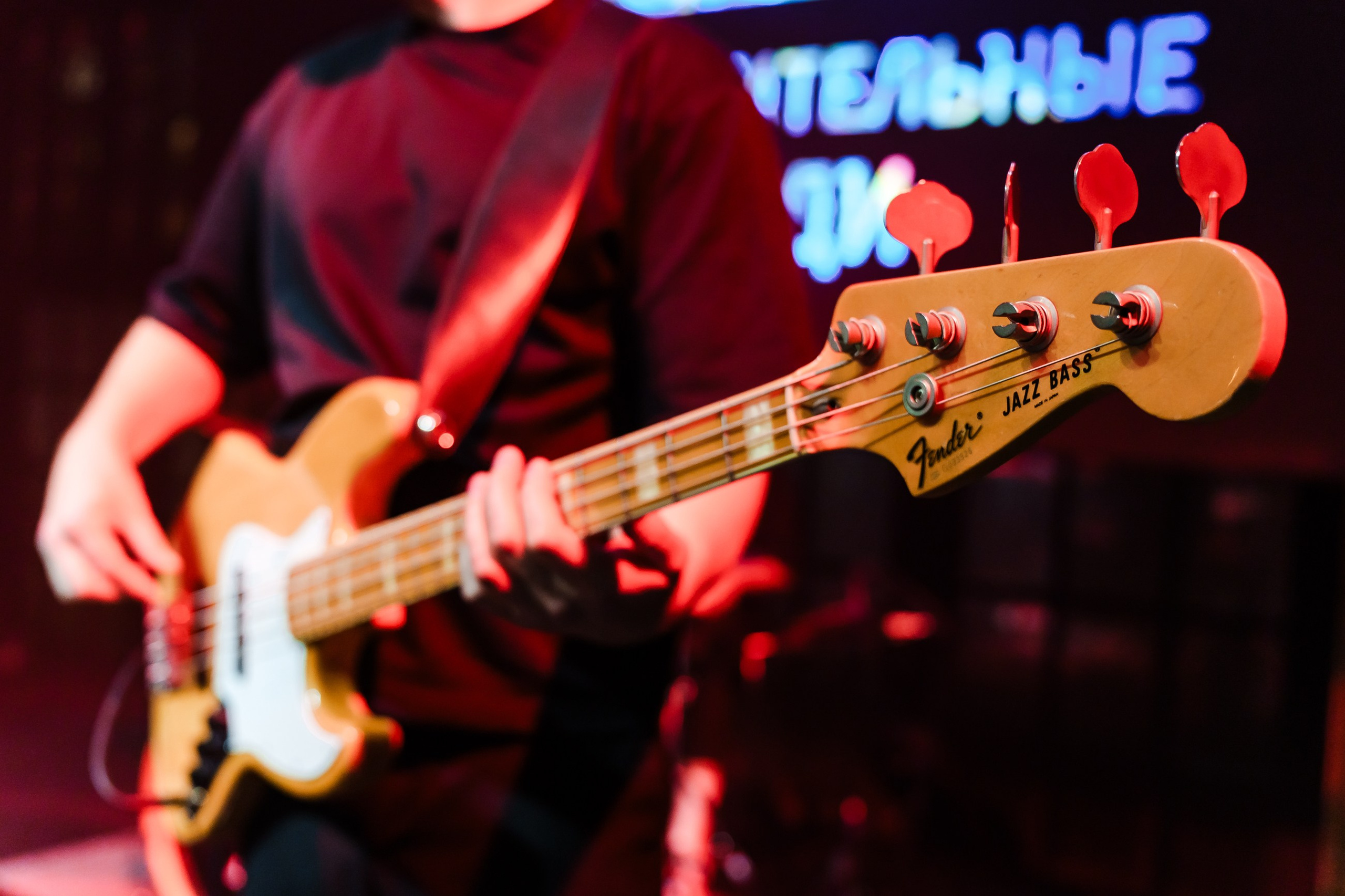 Корпоративный вечер в «Loft Hall». Свадебный и Репортажный фотограф в Москве — Шестак Константин