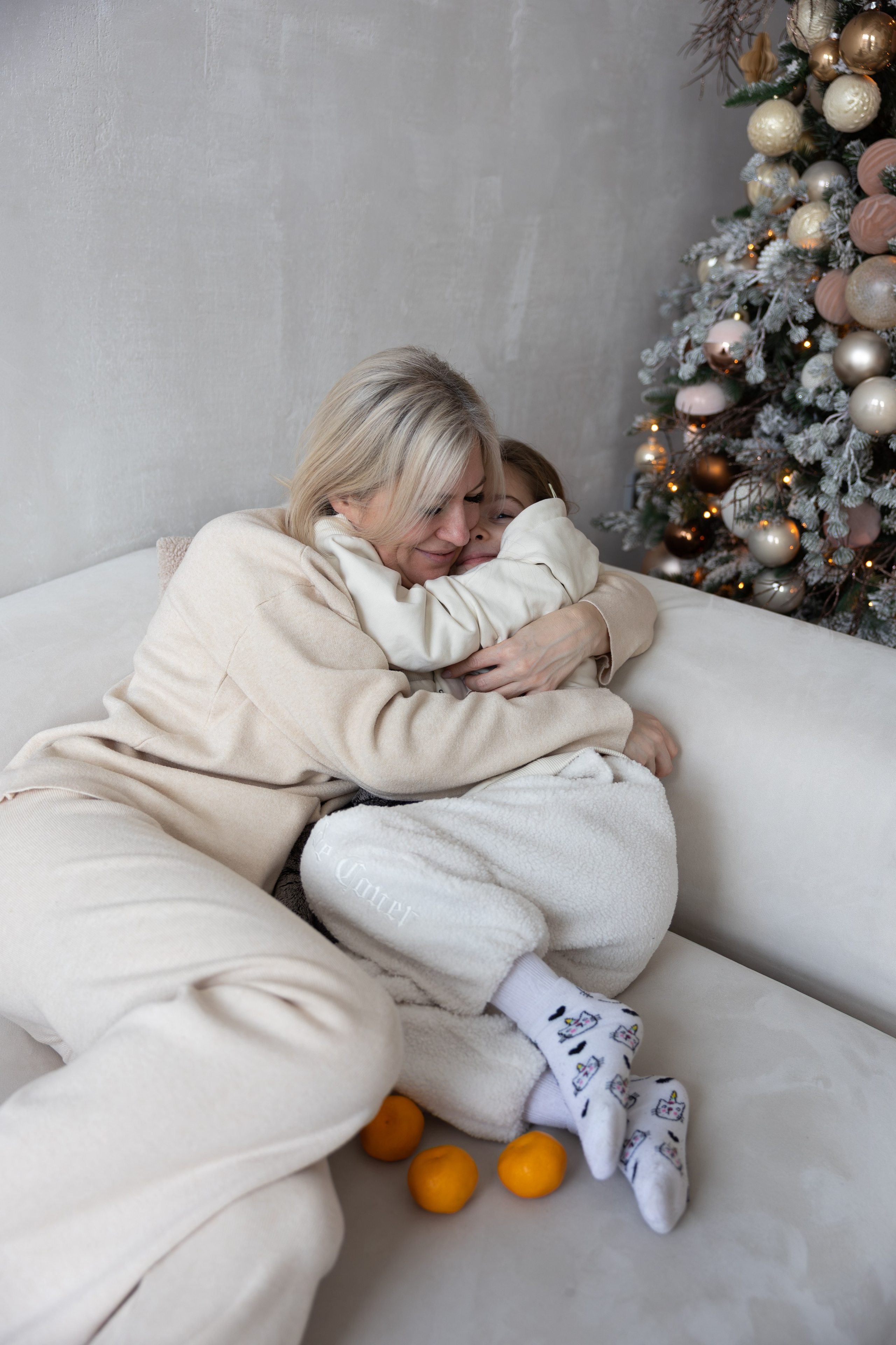 Без названия. Свадебный и семейный фотограф в Москве Вероника Сычева