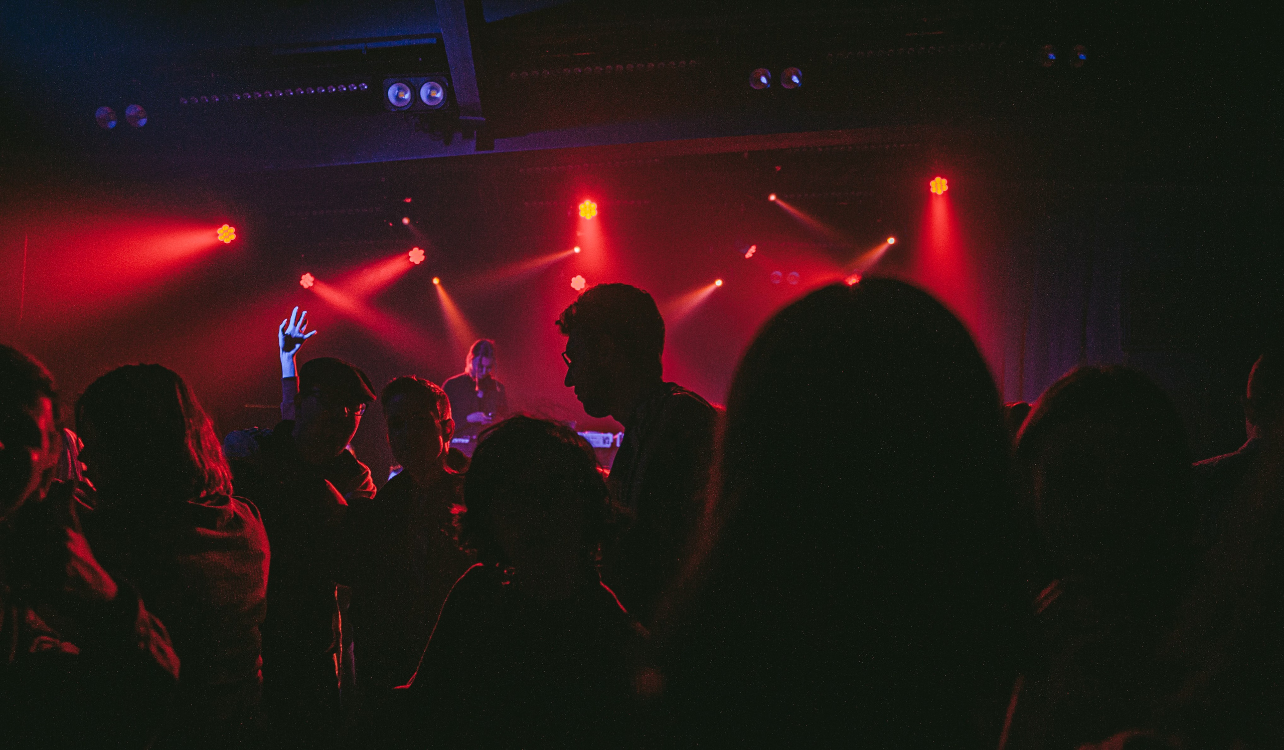 Батолитр. Фотограф Калашникова Софья