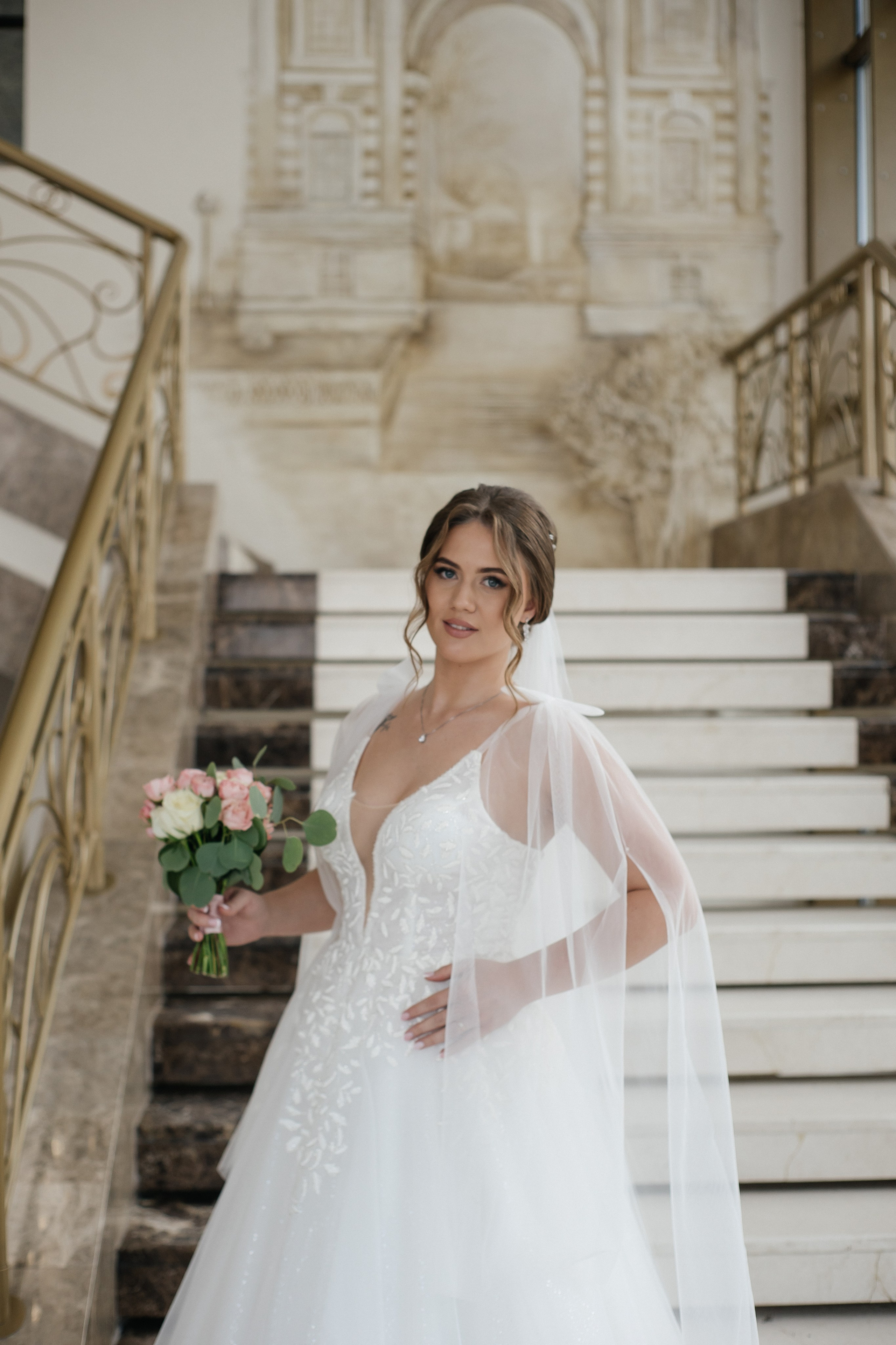 Свадьба полный день. Фотограф в Иркутске