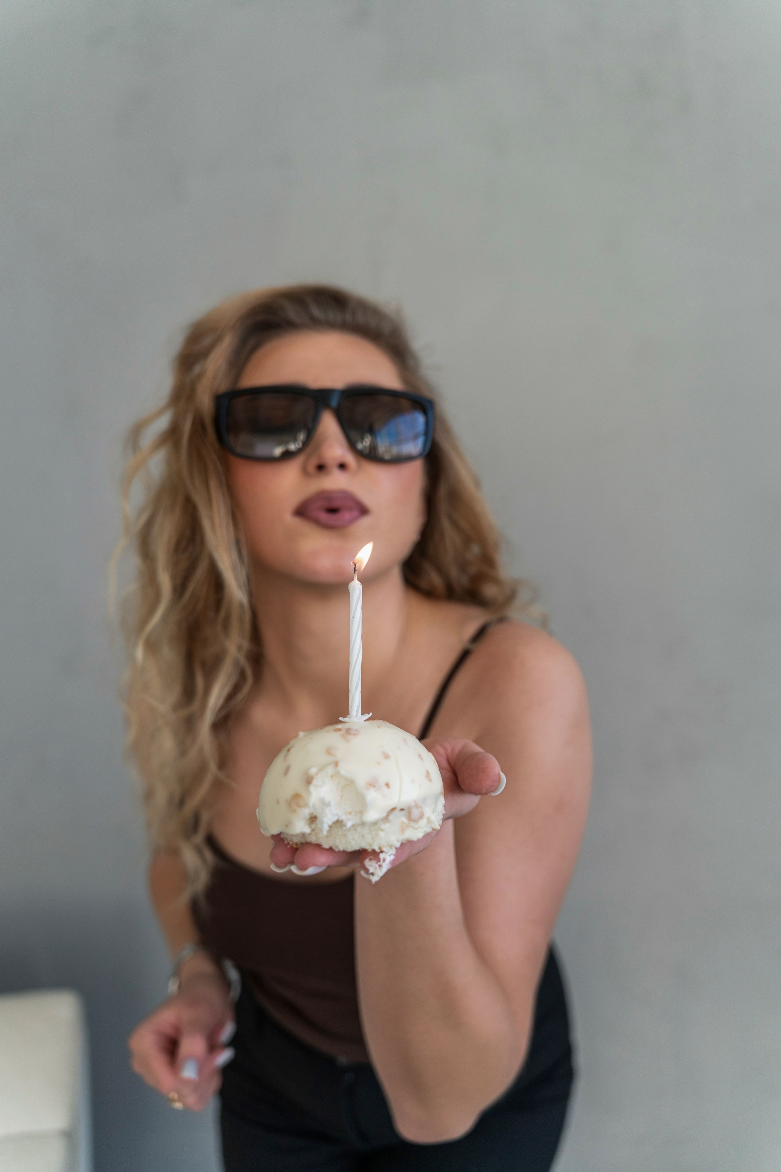 Фото проект «Кошечка». Норина Анна, фотограф в Самаре, НЕЙРОфото по всему миру. Создаю кадры которые цепляют за душу