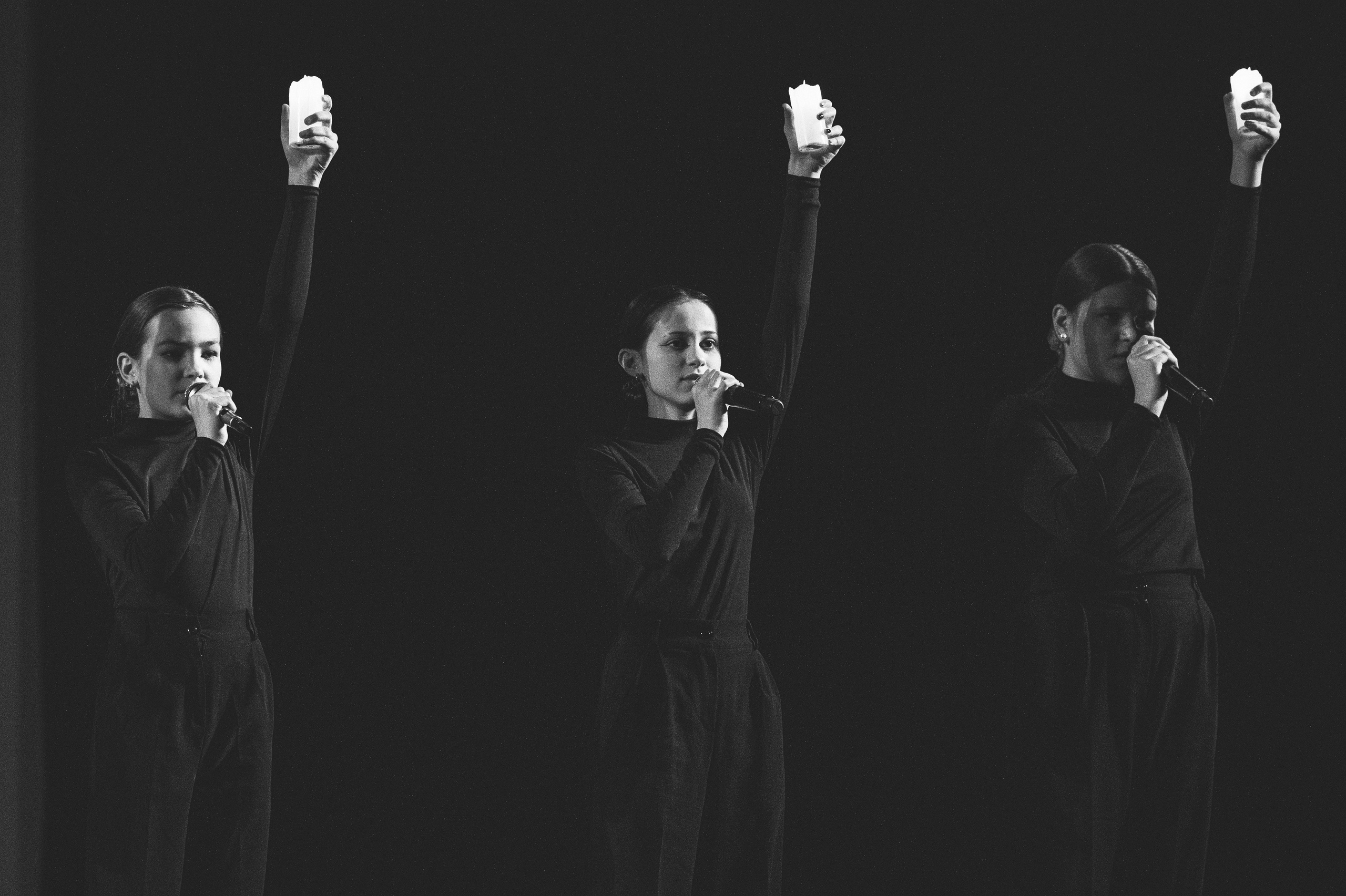 4 декабря, блок 1, награда, г. Санкт-Петербург. Золотое яблочко