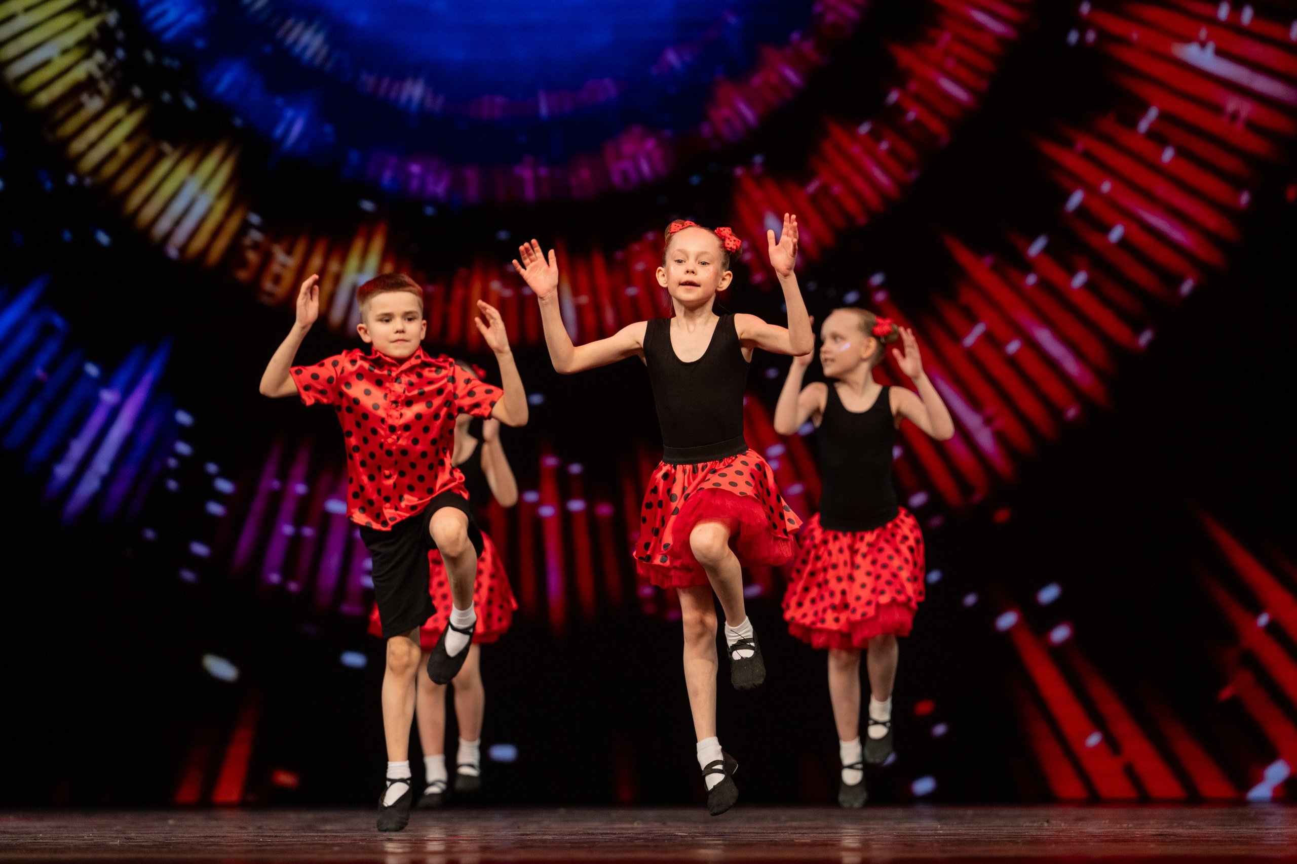 17 мая, г. Москва, Кремль, Концерт. Золотое яблочко