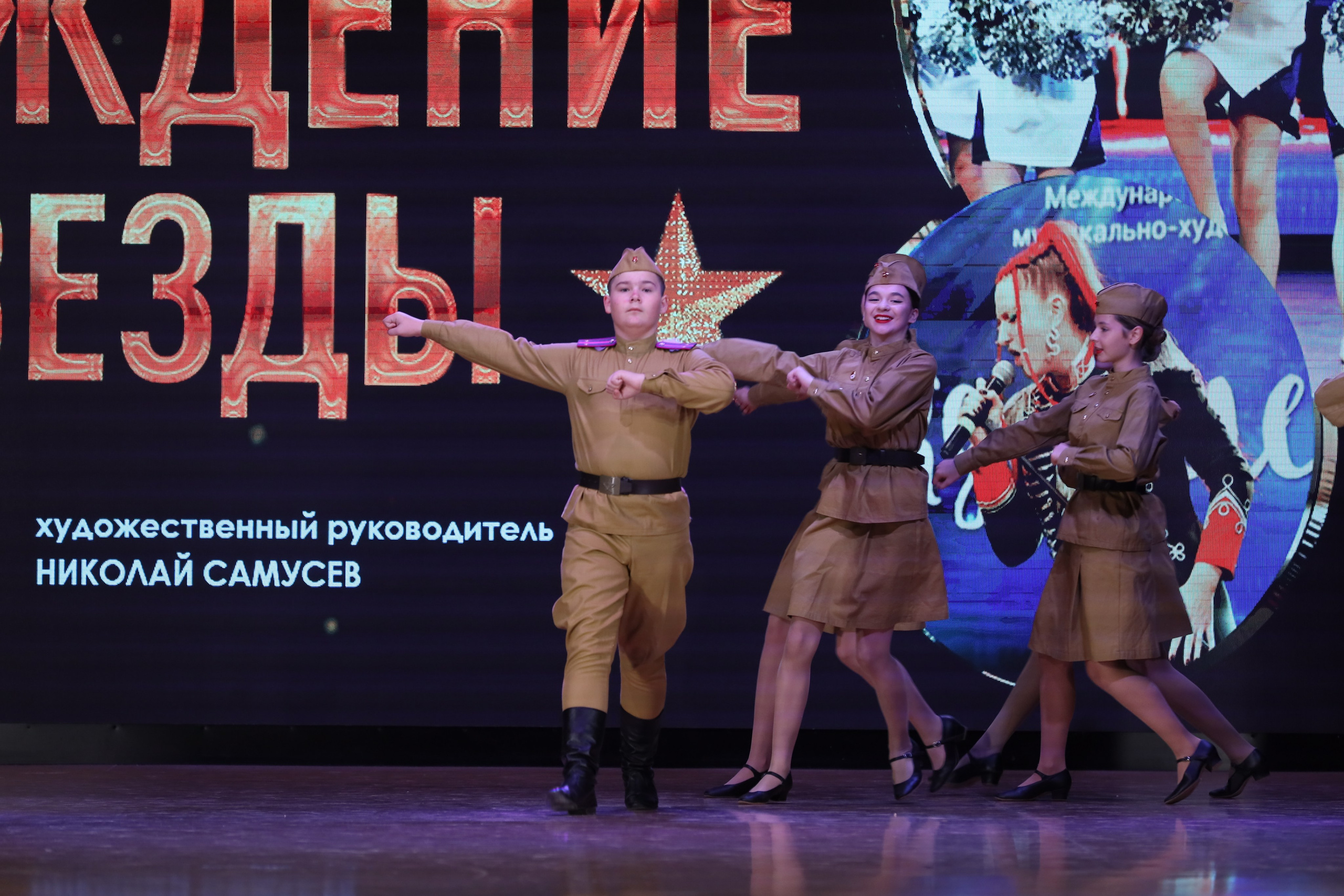 4 ноября, блок 1, видео, номера 1-13, г. Краснодар. Золотое яблочко