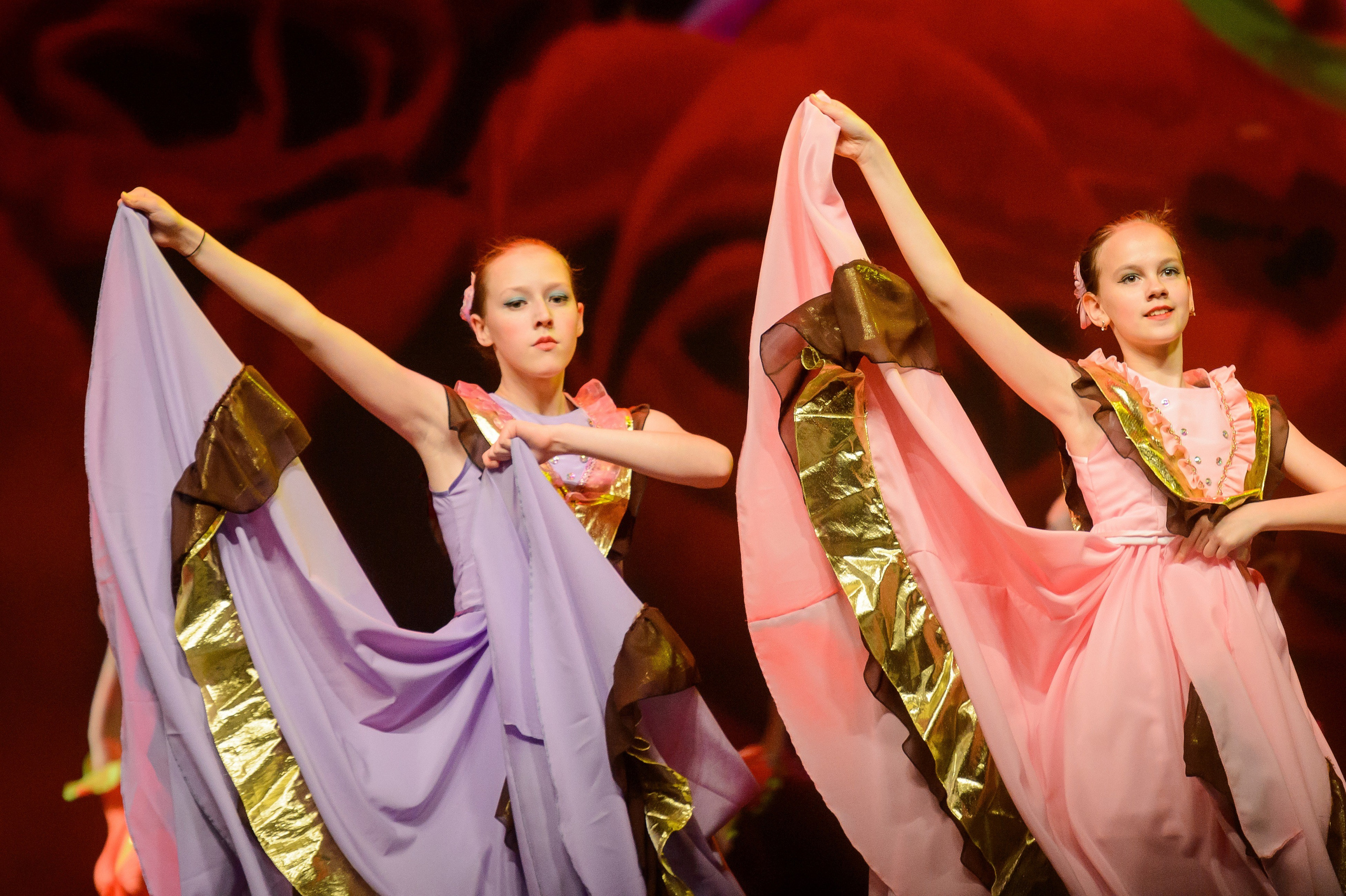 13 мая, часть 2, Кремль, г. Москва. Золотое яблочко