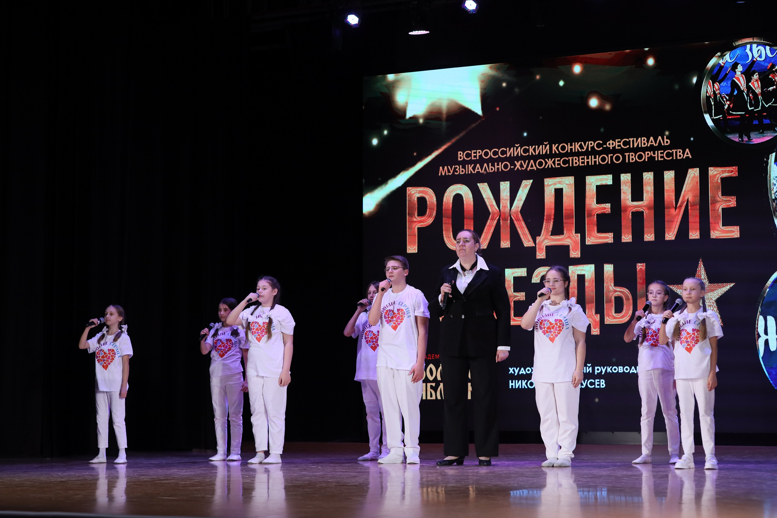 4 ноября, блок 2, видео, номера 1-36, г. Краснодар. Золотое яблочко