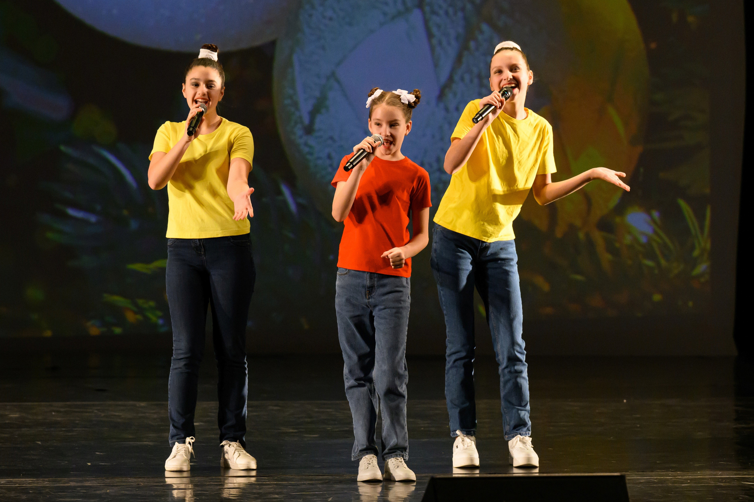 4 декабря, блок 1, награда, г. Санкт-Петербург. Золотое яблочко