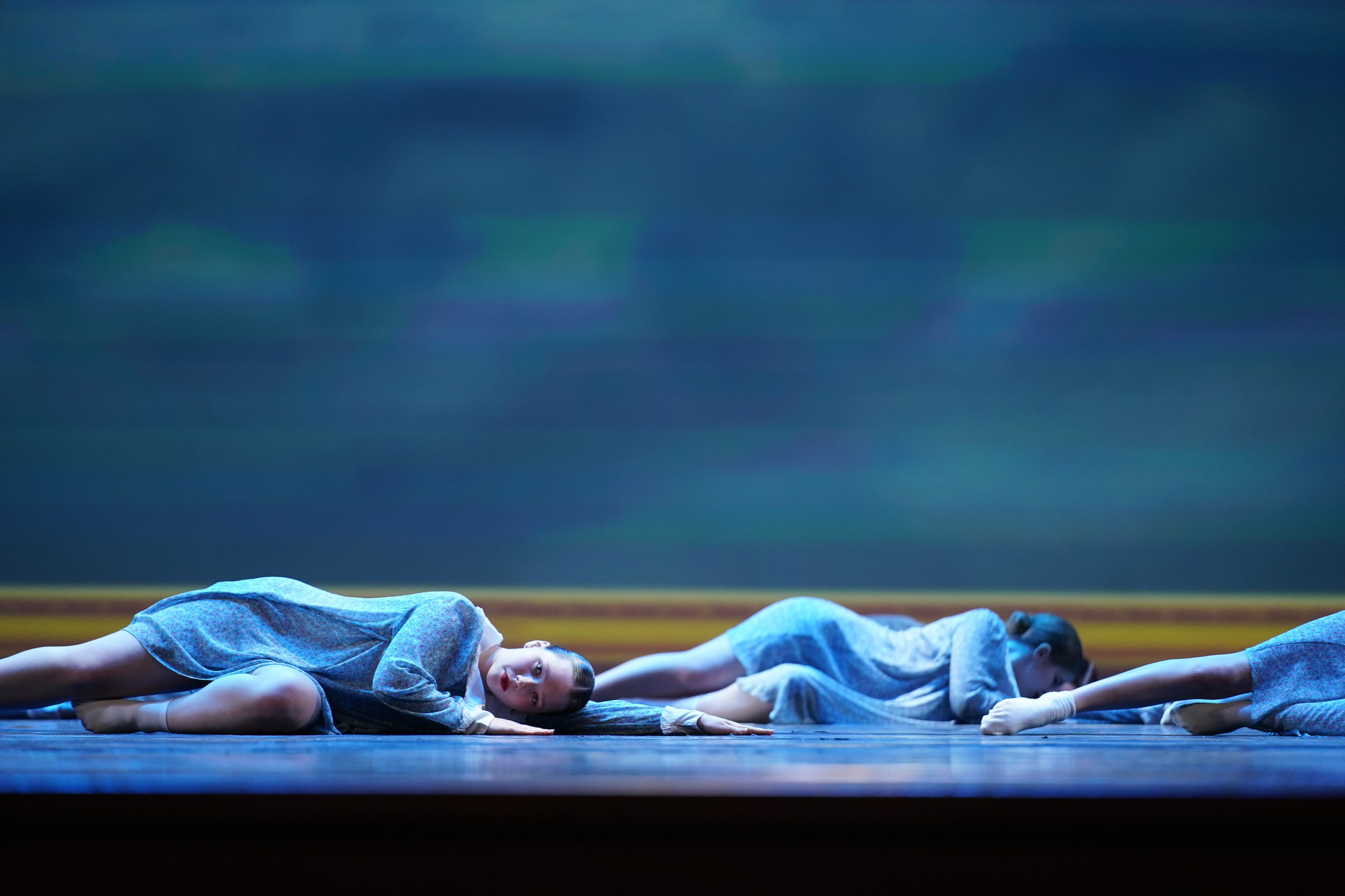 18 мая, отделение 1, г. Москва, Кремль. Золотое яблочко