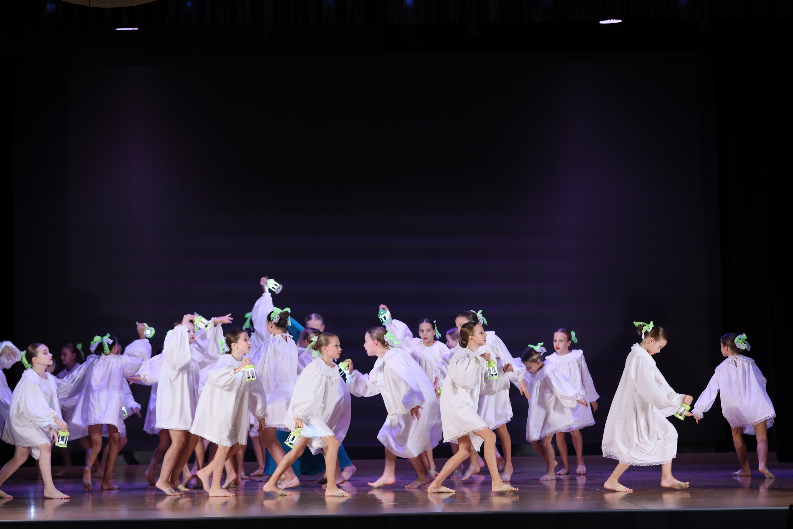 4 ноября, блок 1, видео, номера 49-58, г. Краснодар. Золотое яблочко