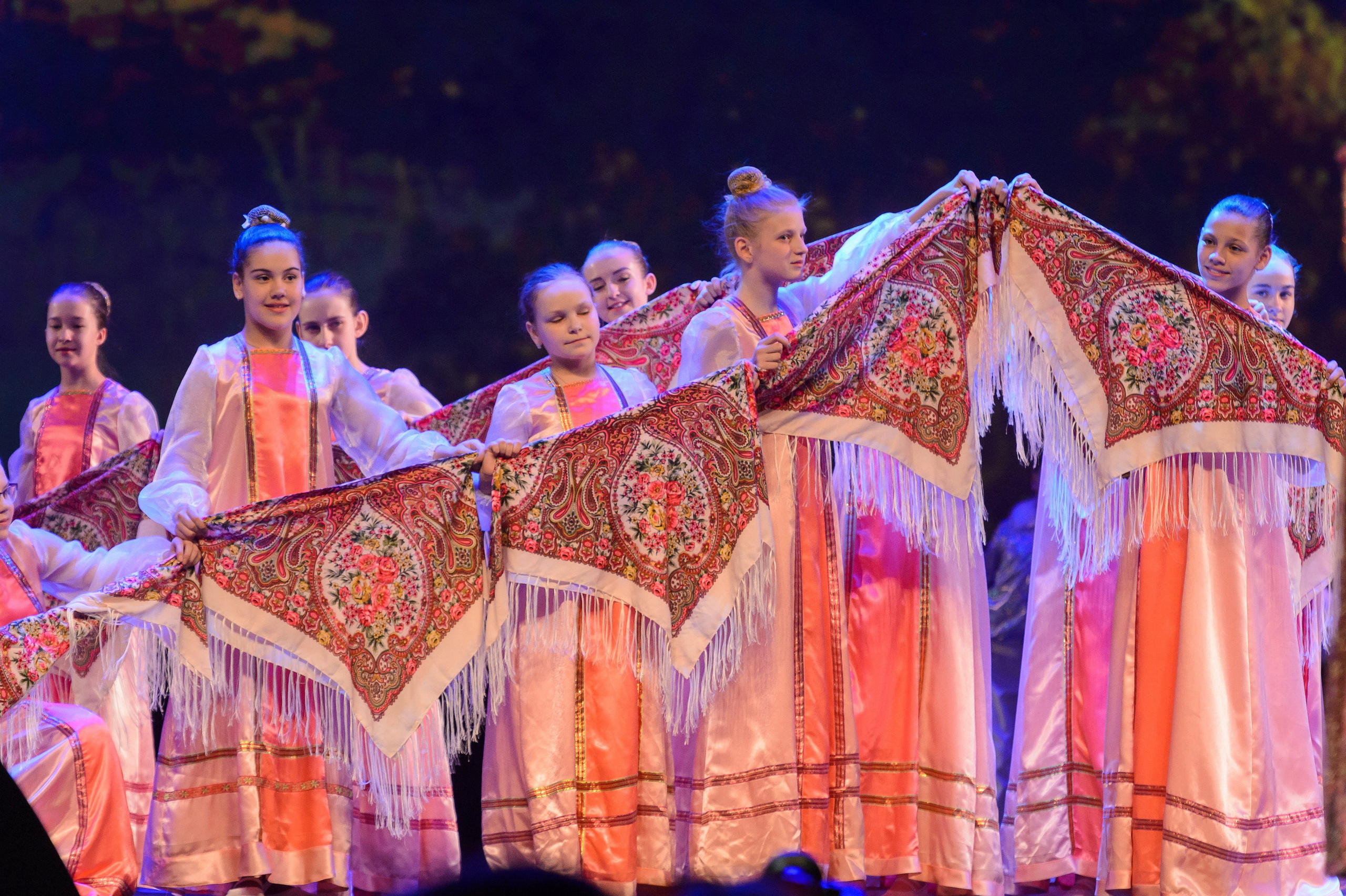 13 мая, часть 2, Кремль, г. Москва. Золотое яблочко