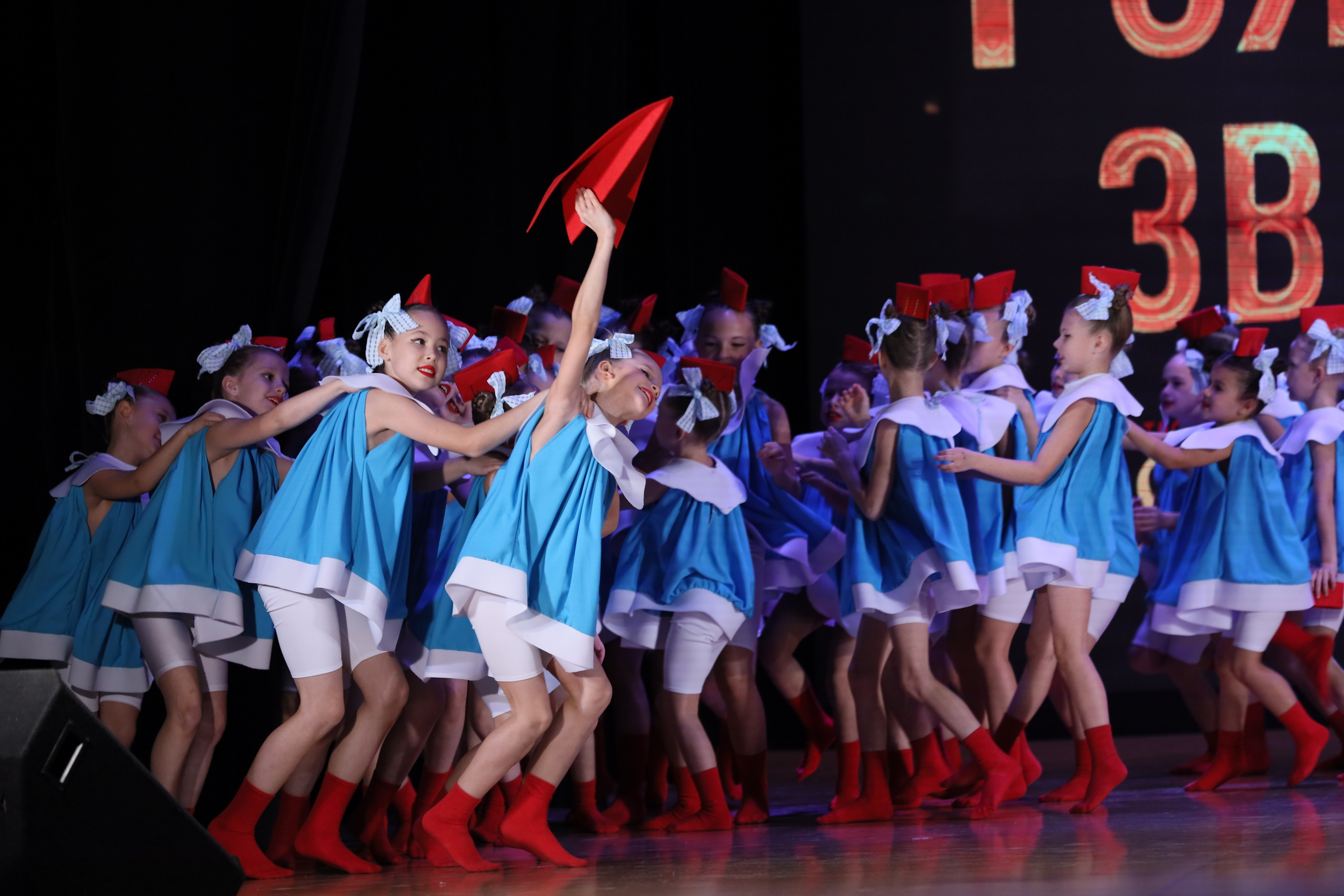 4 ноября, блок 1, видео, номера 1-13, г. Краснодар. Золотое яблочко