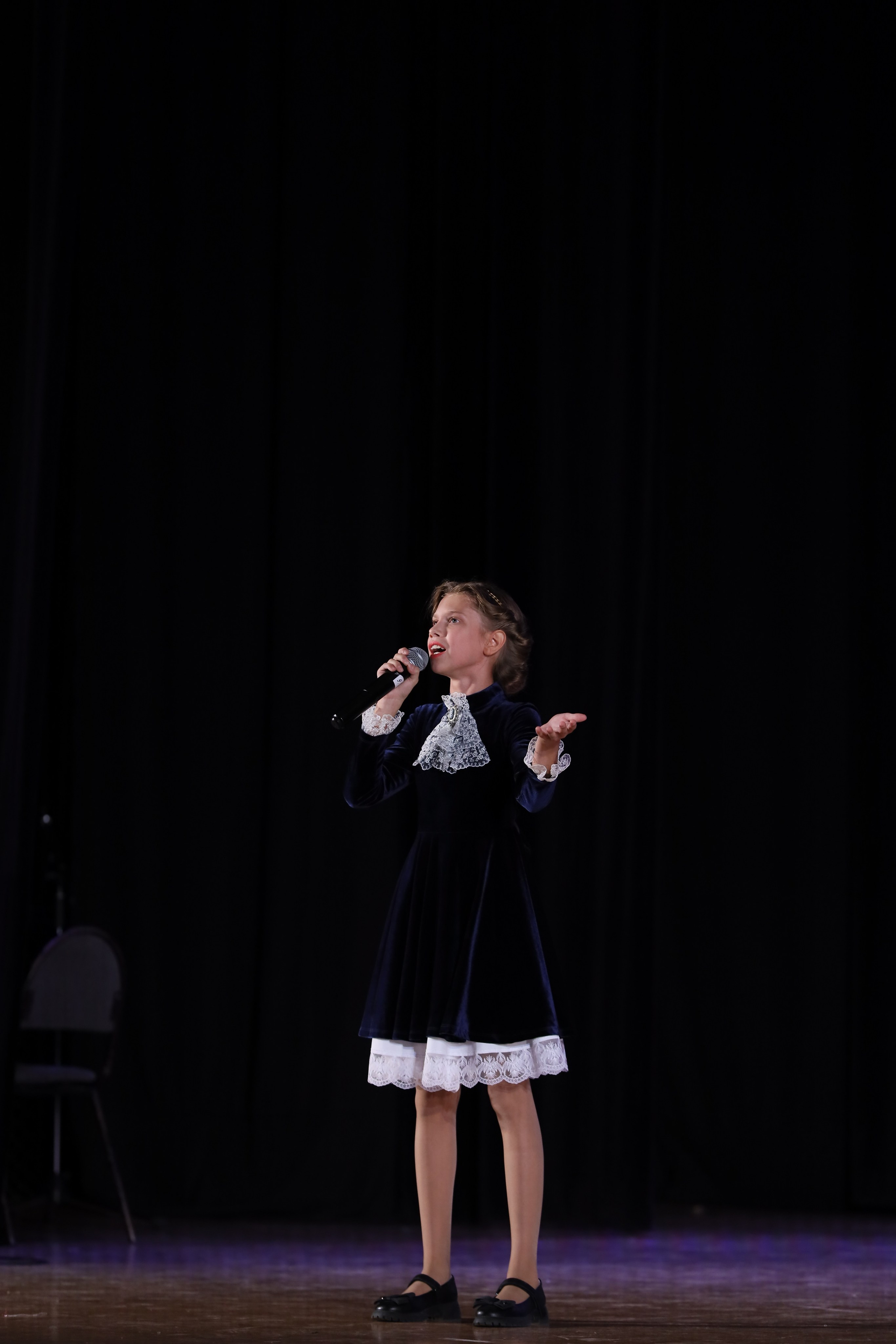 4 ноября, блок 2, видео, номера 1-36, г. Краснодар. Золотое яблочко