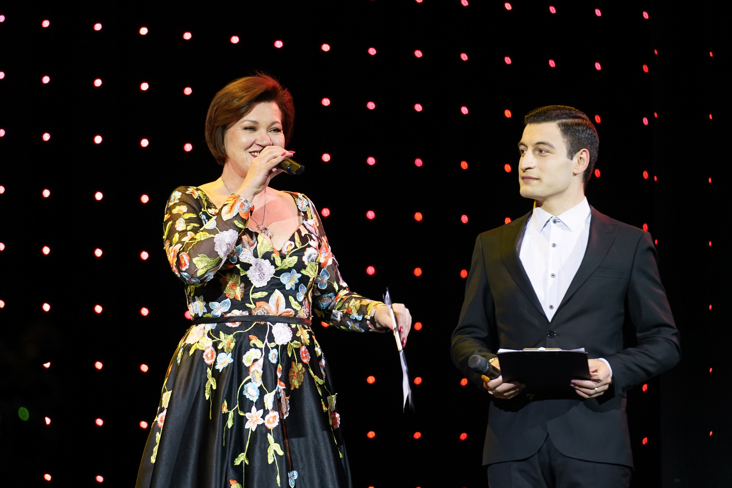 19 мая, отделение 1, г. Москва, Кремль. Золотое яблочко