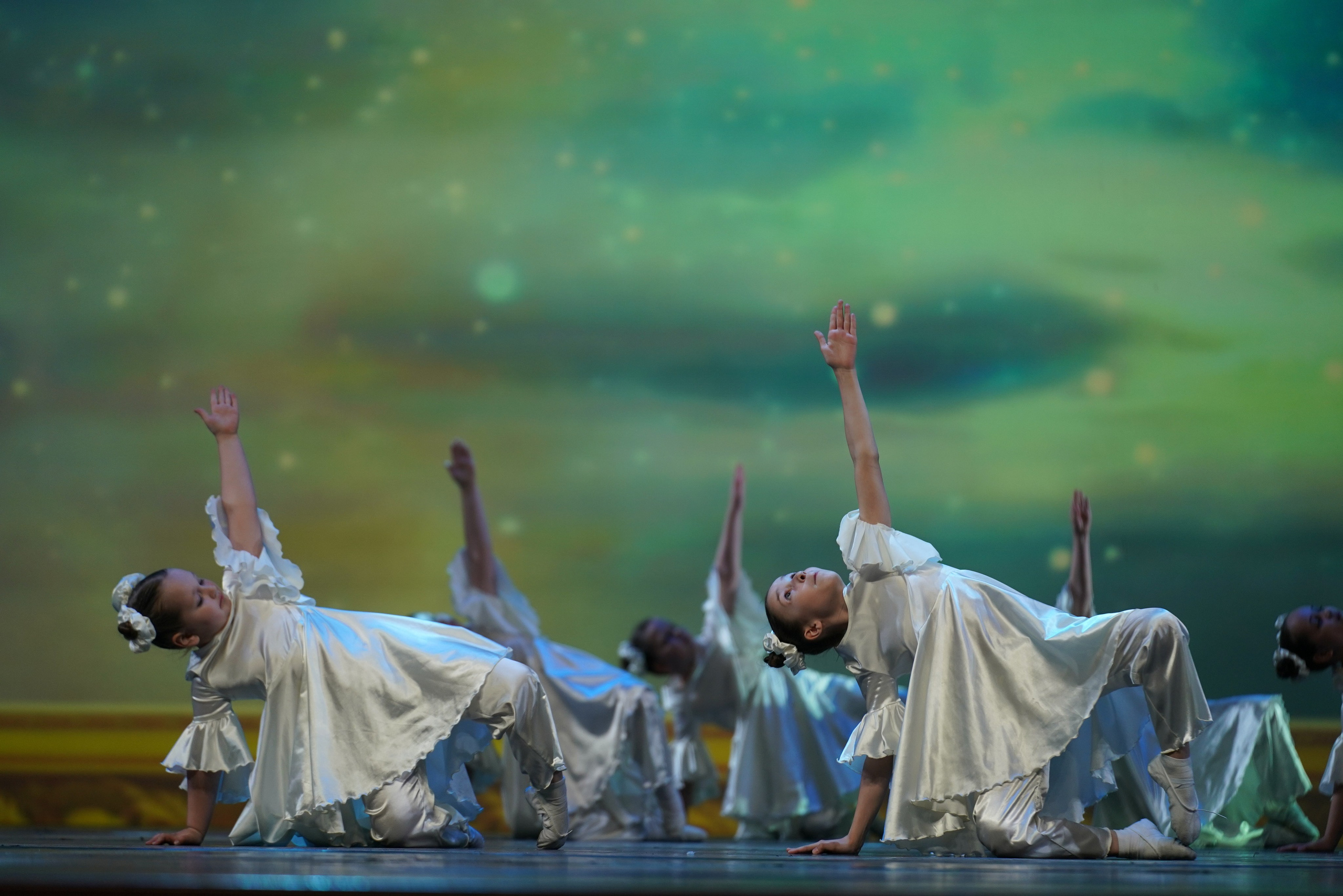 18 мая, отделение 1, г. Москва, Кремль. Золотое яблочко