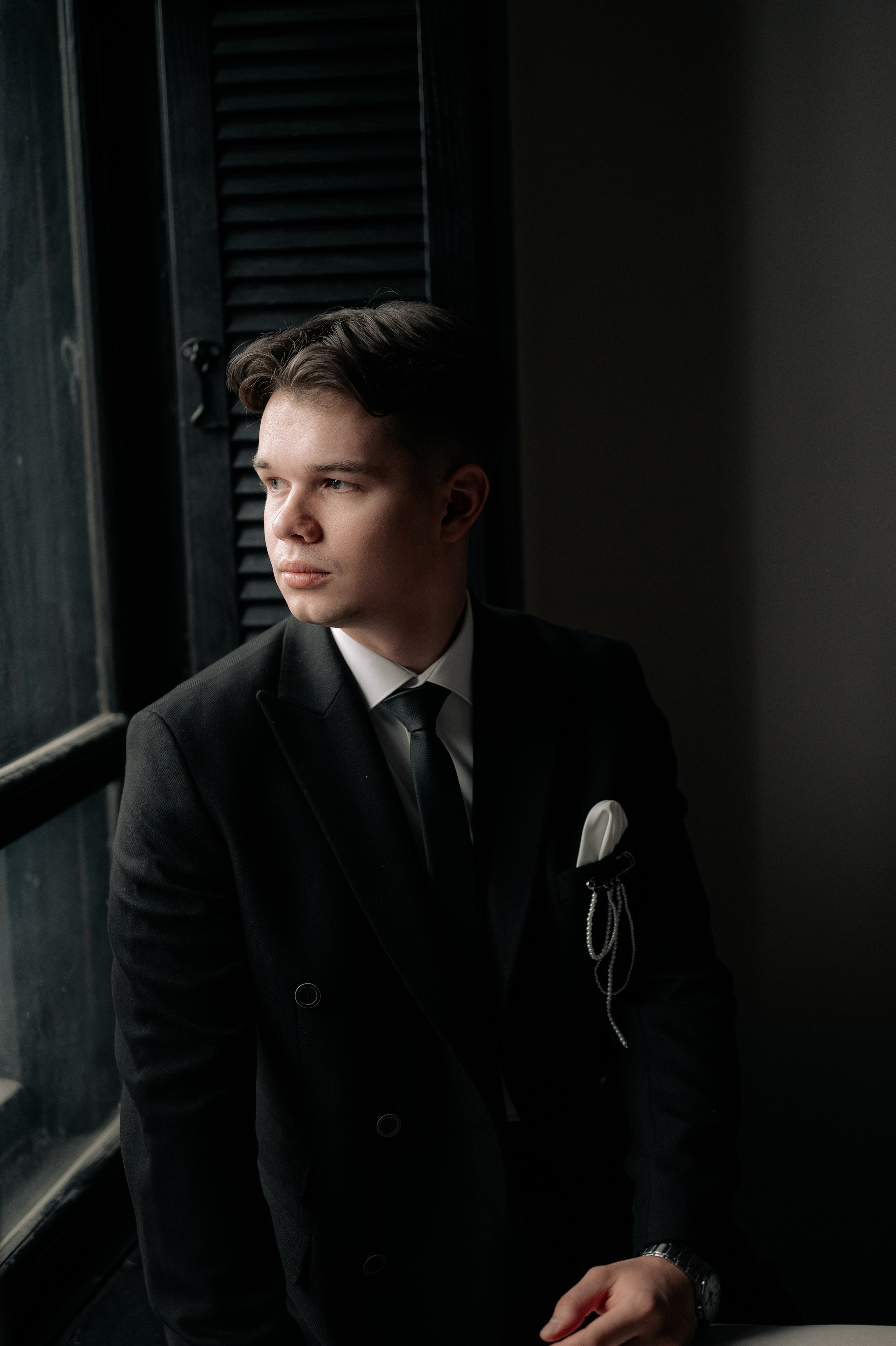 Михаил и Ксения. Свадебный и семейный фотограф в Краснодаре Алина Мельник