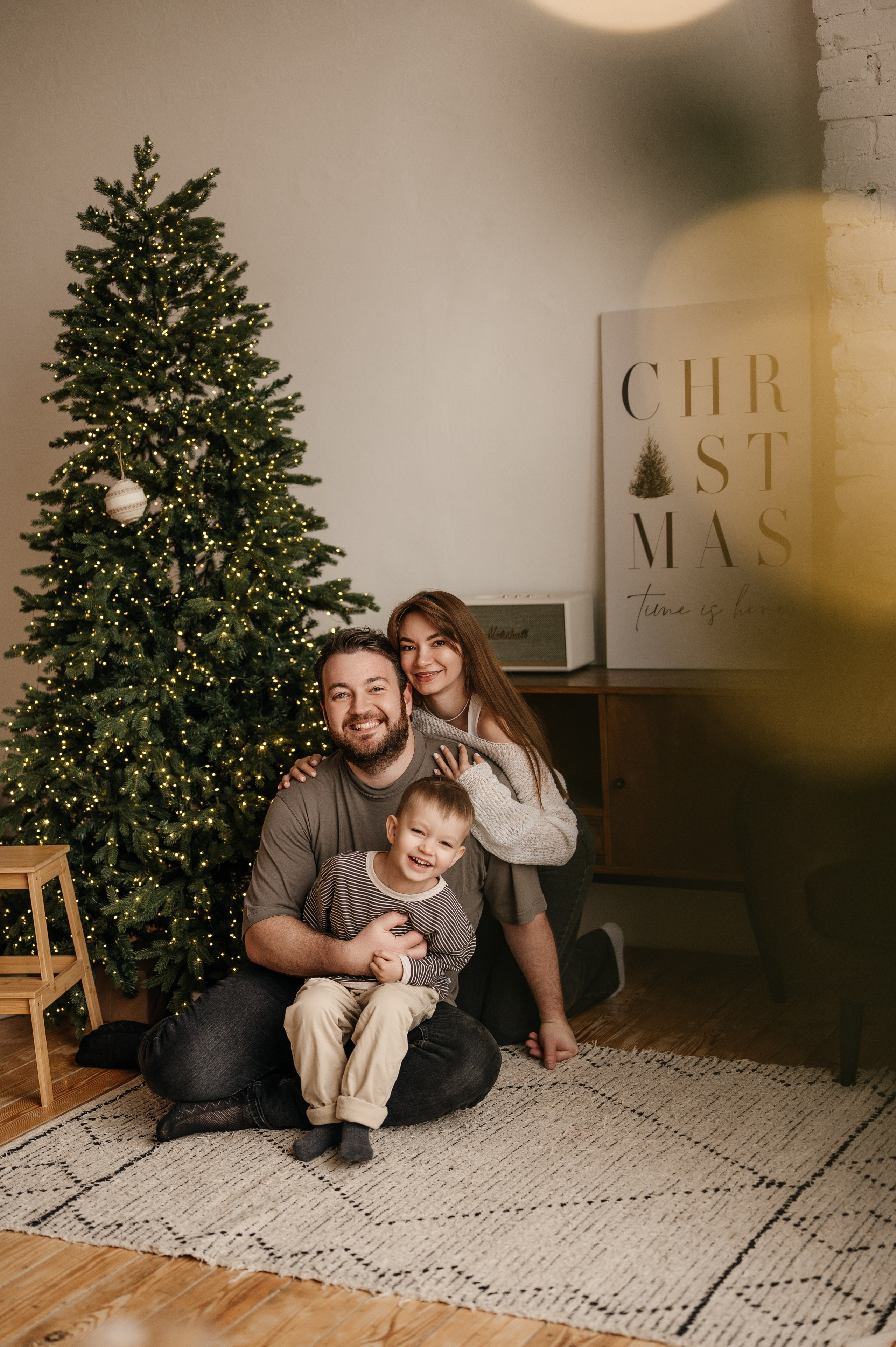 Family🎄. Свадебный и семейный фотограф в Краснодаре Алина Мельник