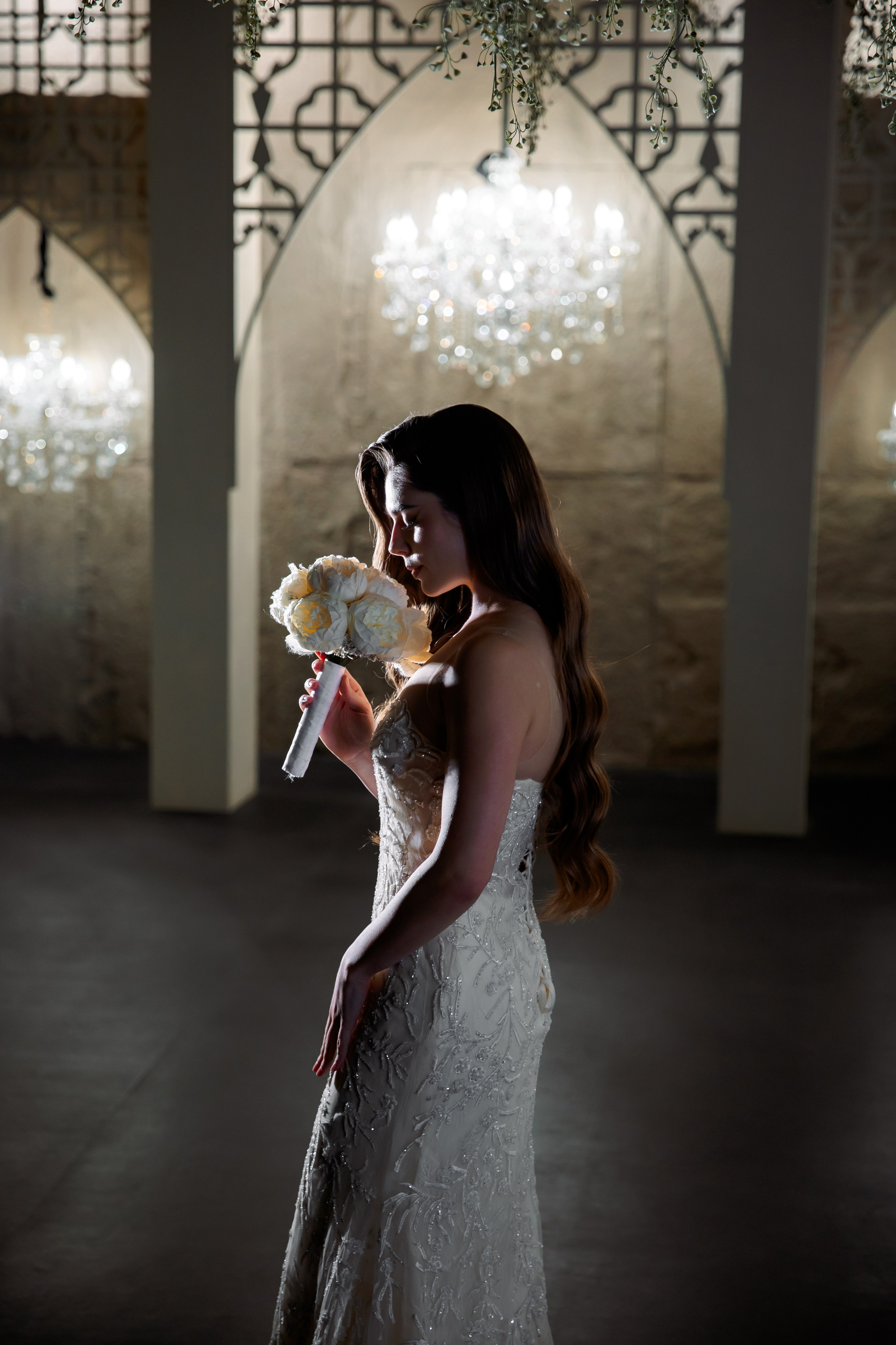 Fairy Tale of Love. Валерия Солнцева свадебный и семейный фотограф