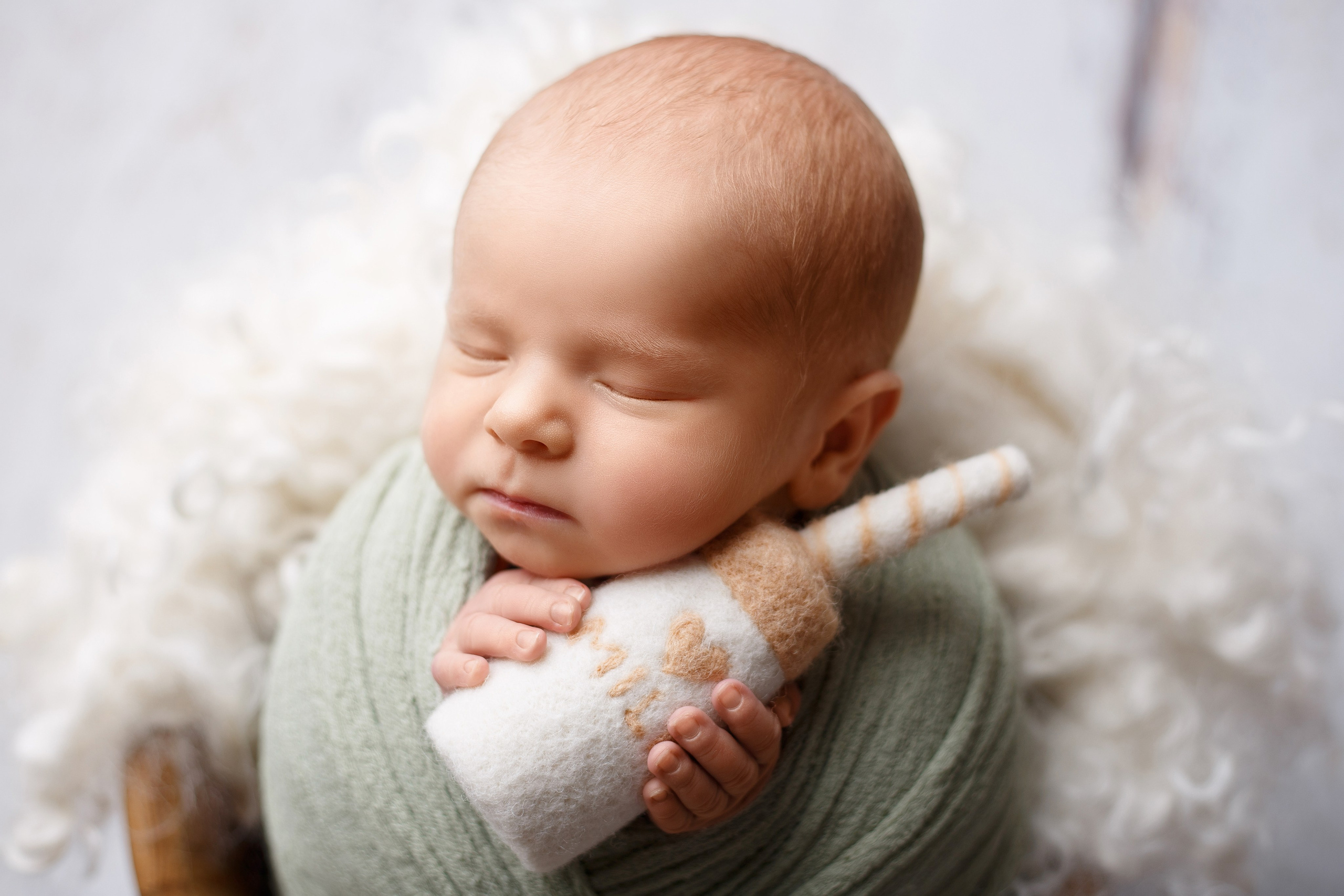 Фотосъемка новорожденных Брест. Фотограф новорожденных, семейный фотограф Брест Кристина Маслова