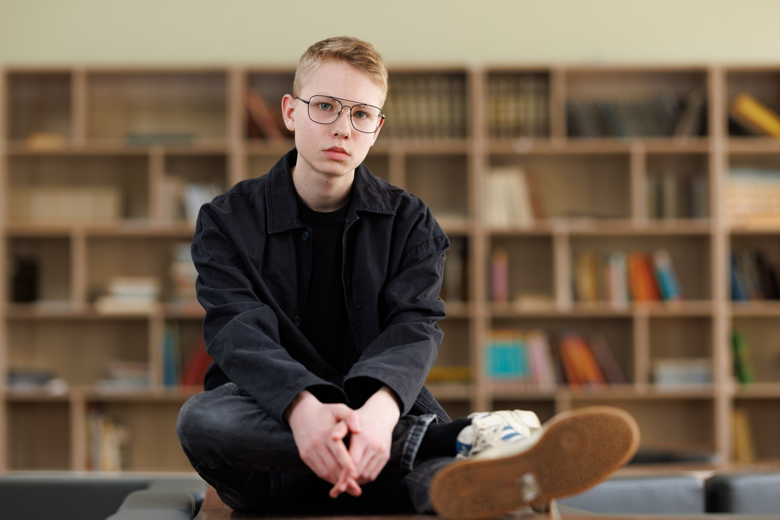 Школьные съемки для альбомов. Репортажной, Свадебный, школьный