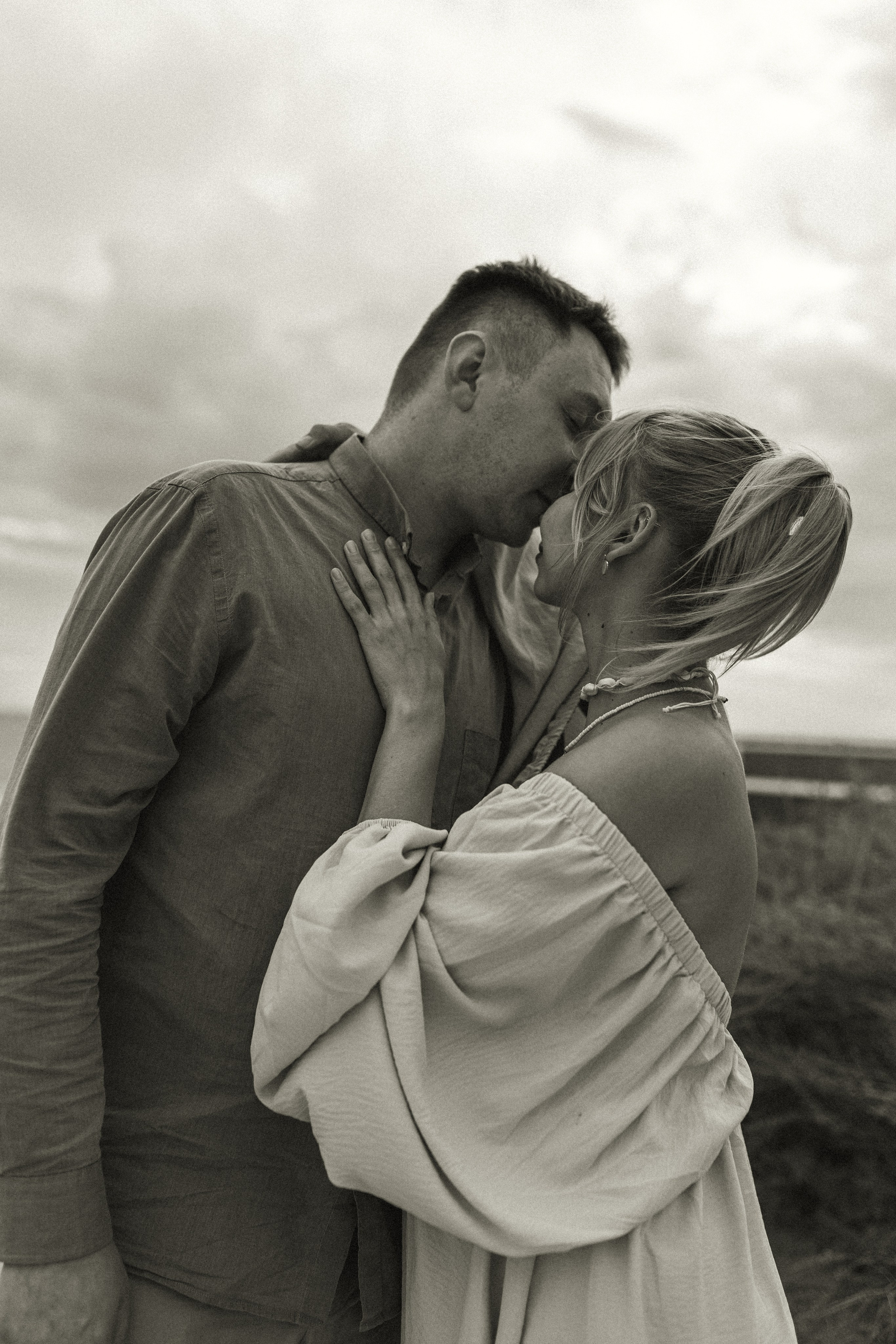 Даниил Диана и Элина. Семейный фотограф в Новороссийске и Анапе Александра Яковлева