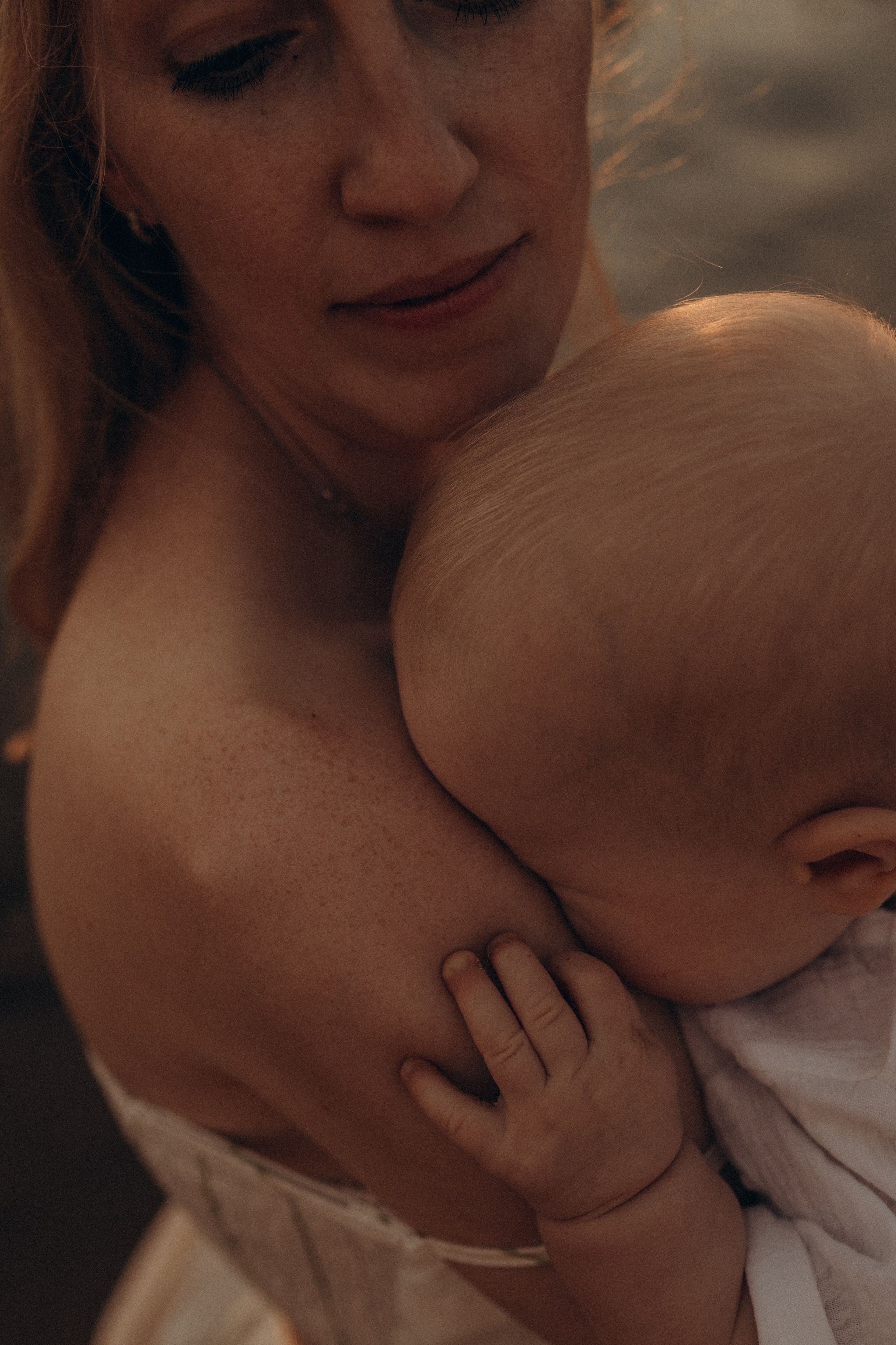 Антон Таня и Даня. Семейный фотограф в Новороссийске и Анапе Александра Яковлева