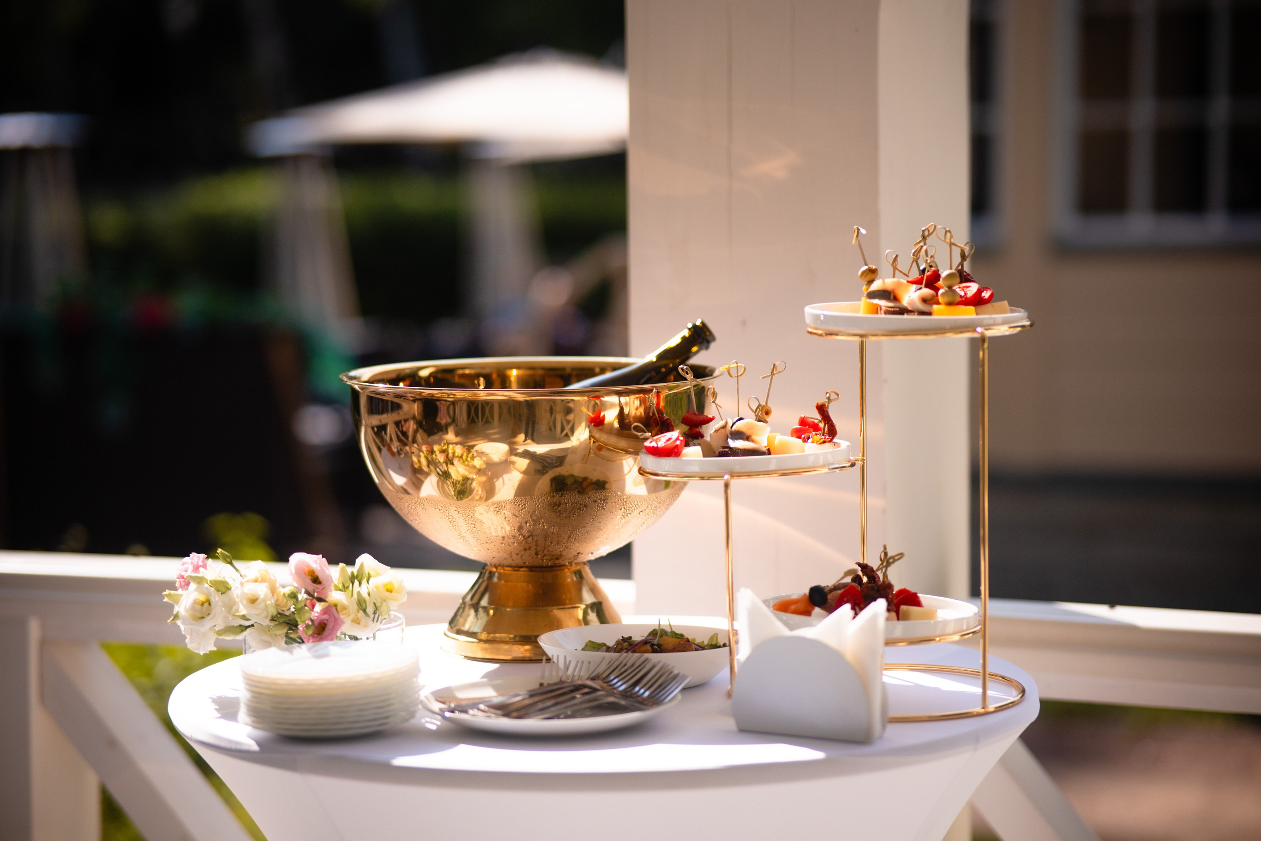 Свадьба Дениса и Анны. Репортажный фотограф в Санкт-Петербурге — Юра Порфирьев