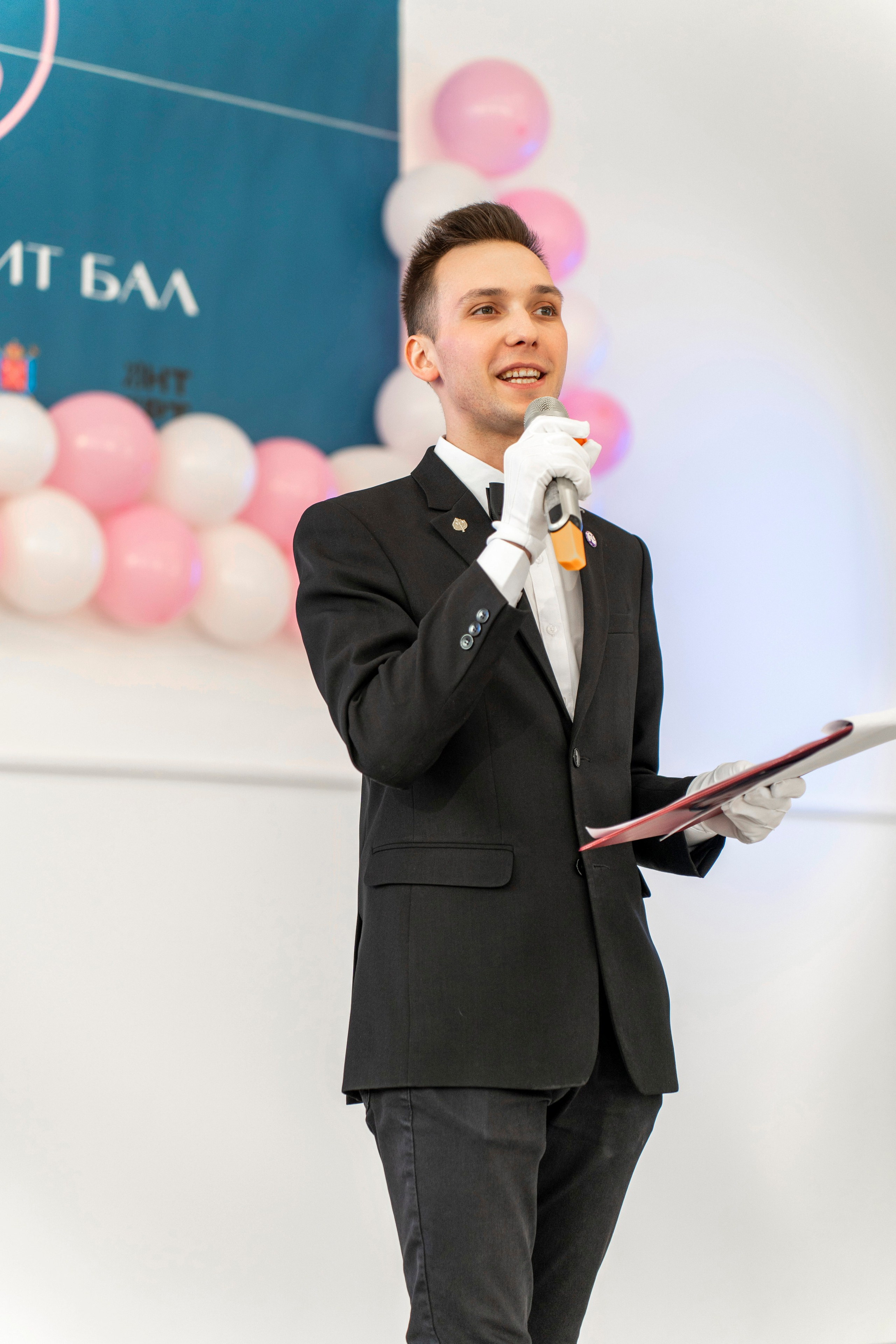 Отзывы. Фотограф в Санкт-Петербурге Алексей Лиханкин