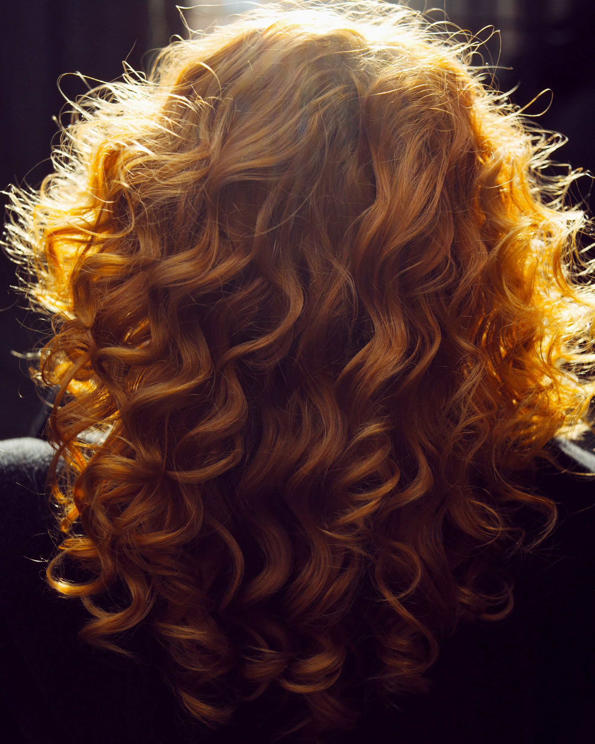 Kirill & Alexia. Портретный фотограф в Санкт-Петербурге Алексей Корзов