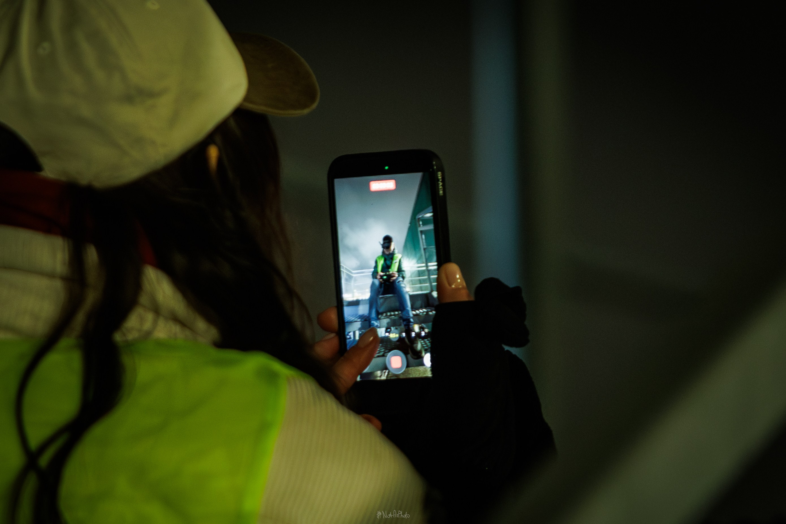 DNB 18.04.2026. #NotAiPhoto — автомобильный фотограф