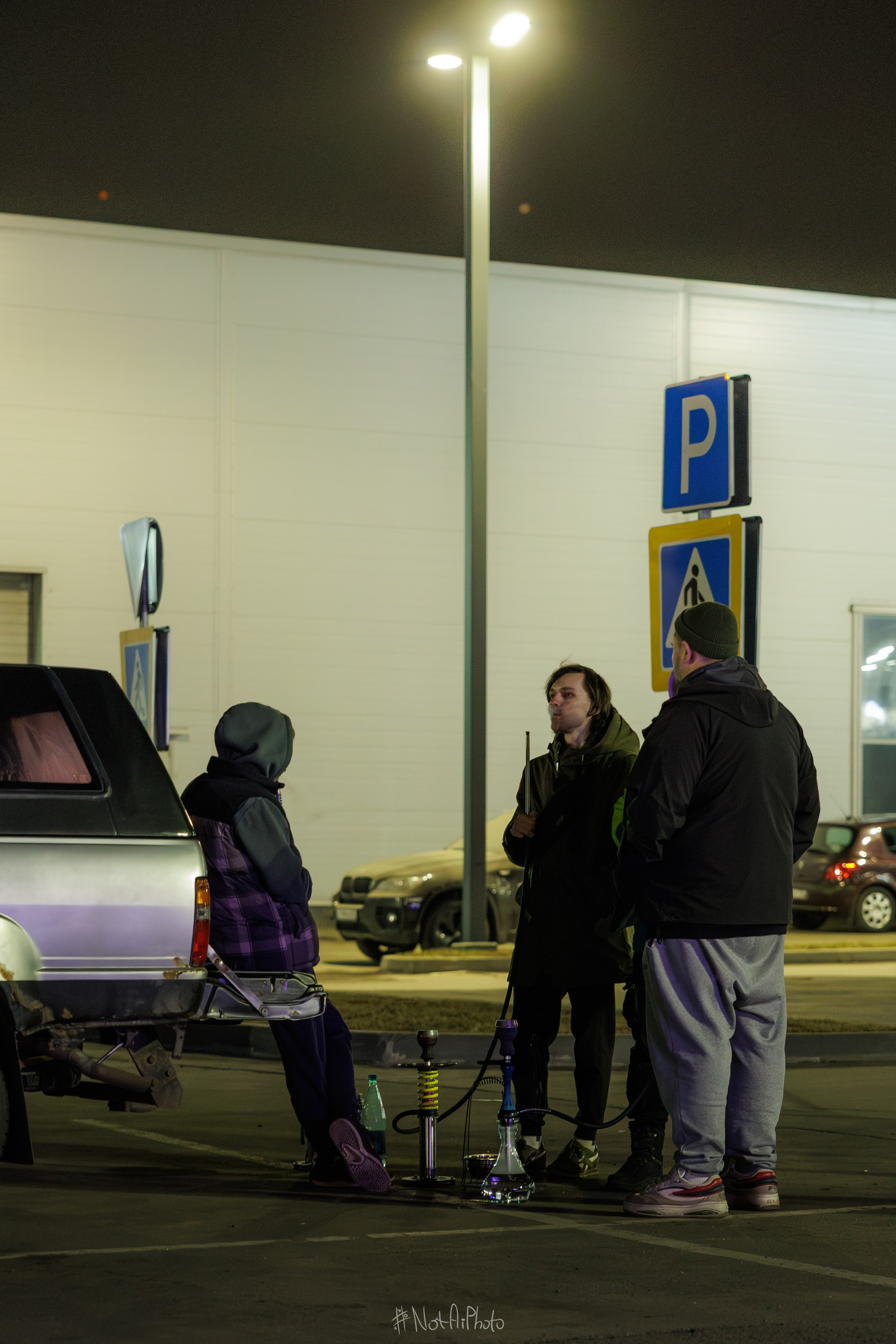 DOWNFLY 25.03.2026. #NotAiPhoto — автомобильный фотограф