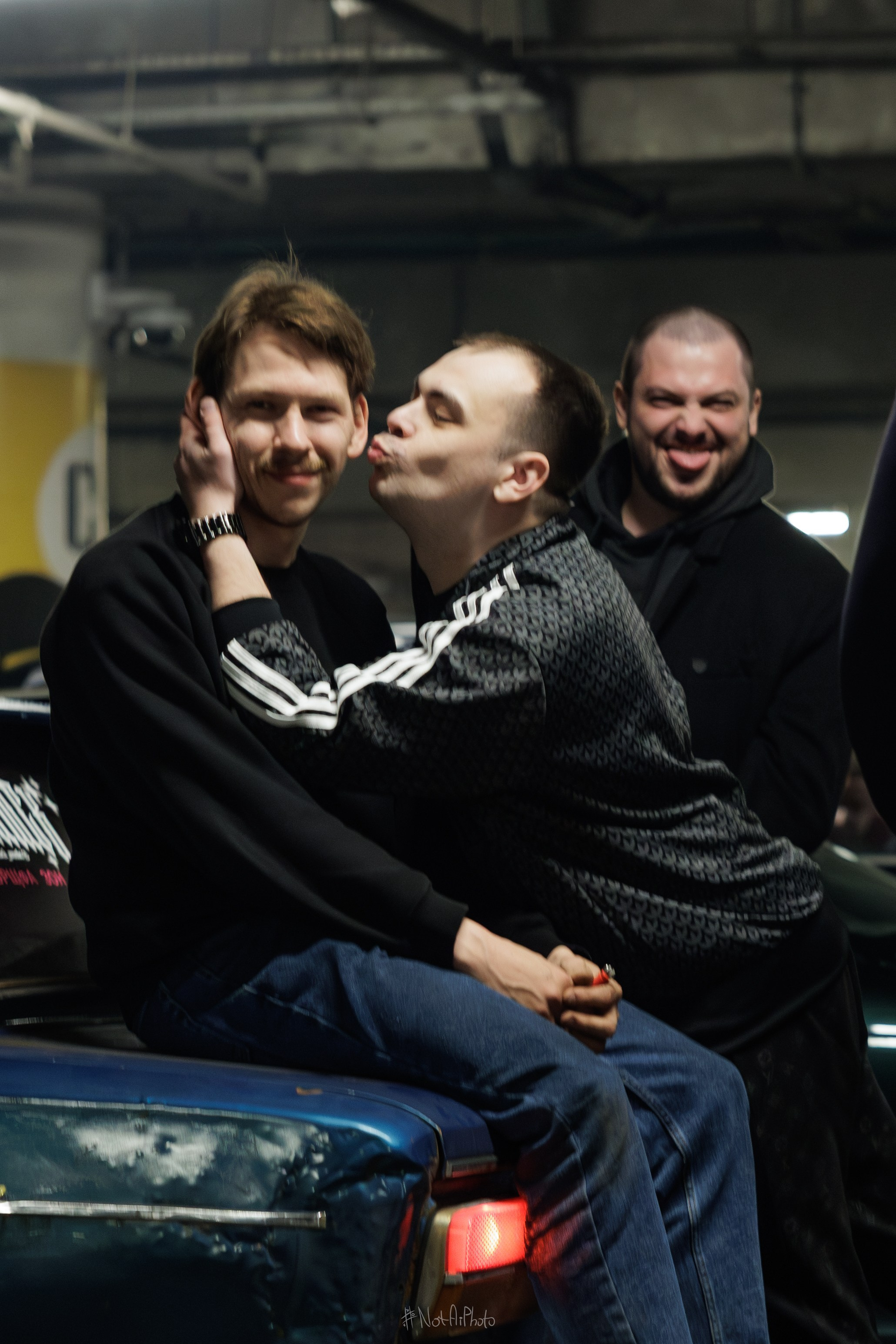 DNB 02.05.2026. #NotAiPhoto — автомобильный фотограф